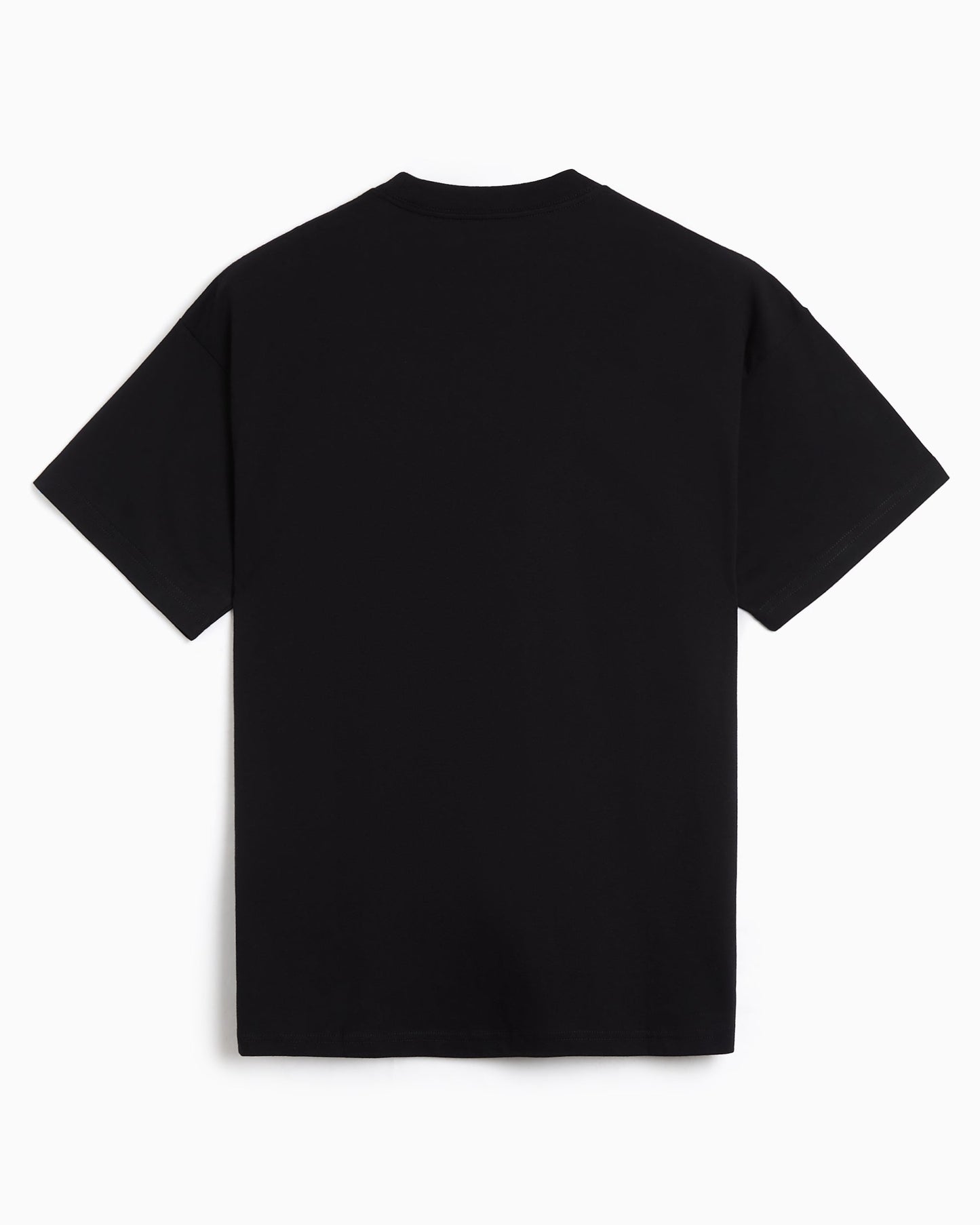 Camiseta con gráfico Carhartt WIP Cheese Toast para hombre