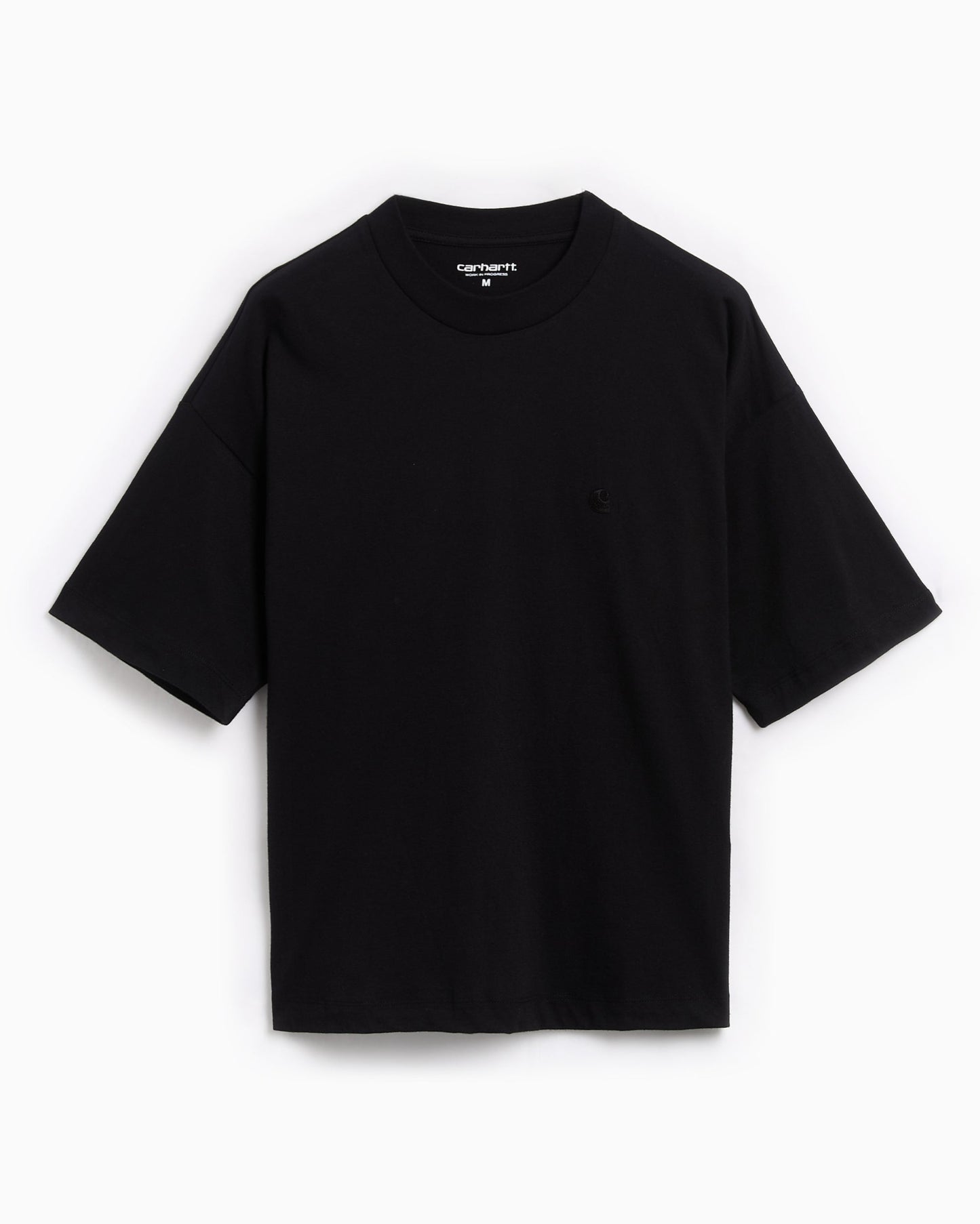 Camiseta Carhartt WIP Chester Women's T-Shirt para mujer
