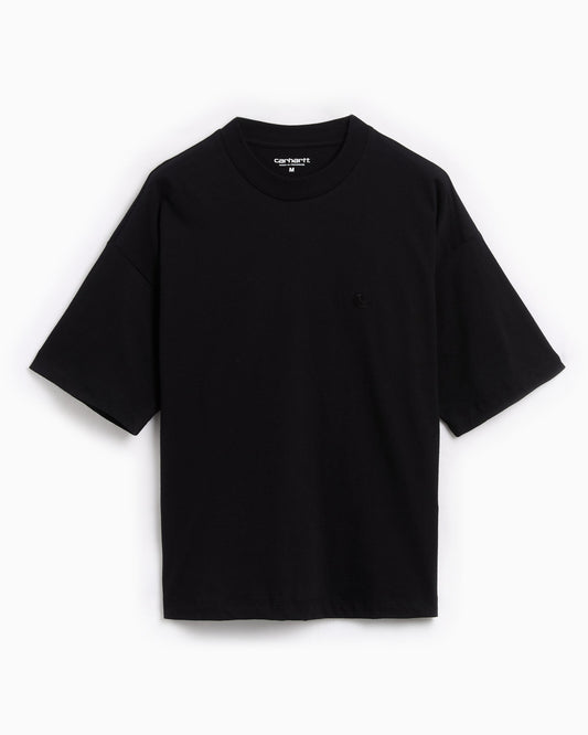 Camiseta Carhartt WIP Chester Women's T-Shirt para mujer
