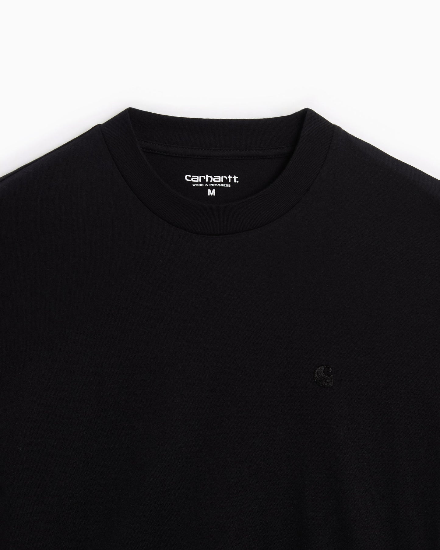 Camiseta Carhartt WIP Chester Women's T-Shirt para mujer