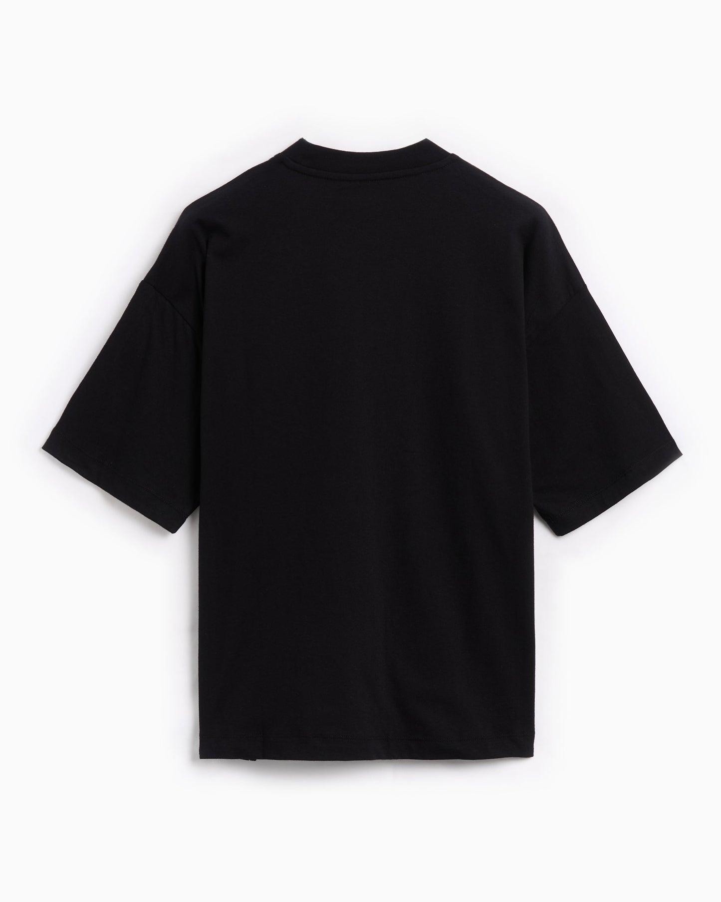 Camiseta Carhartt WIP Chester Women's T-Shirt para mujer