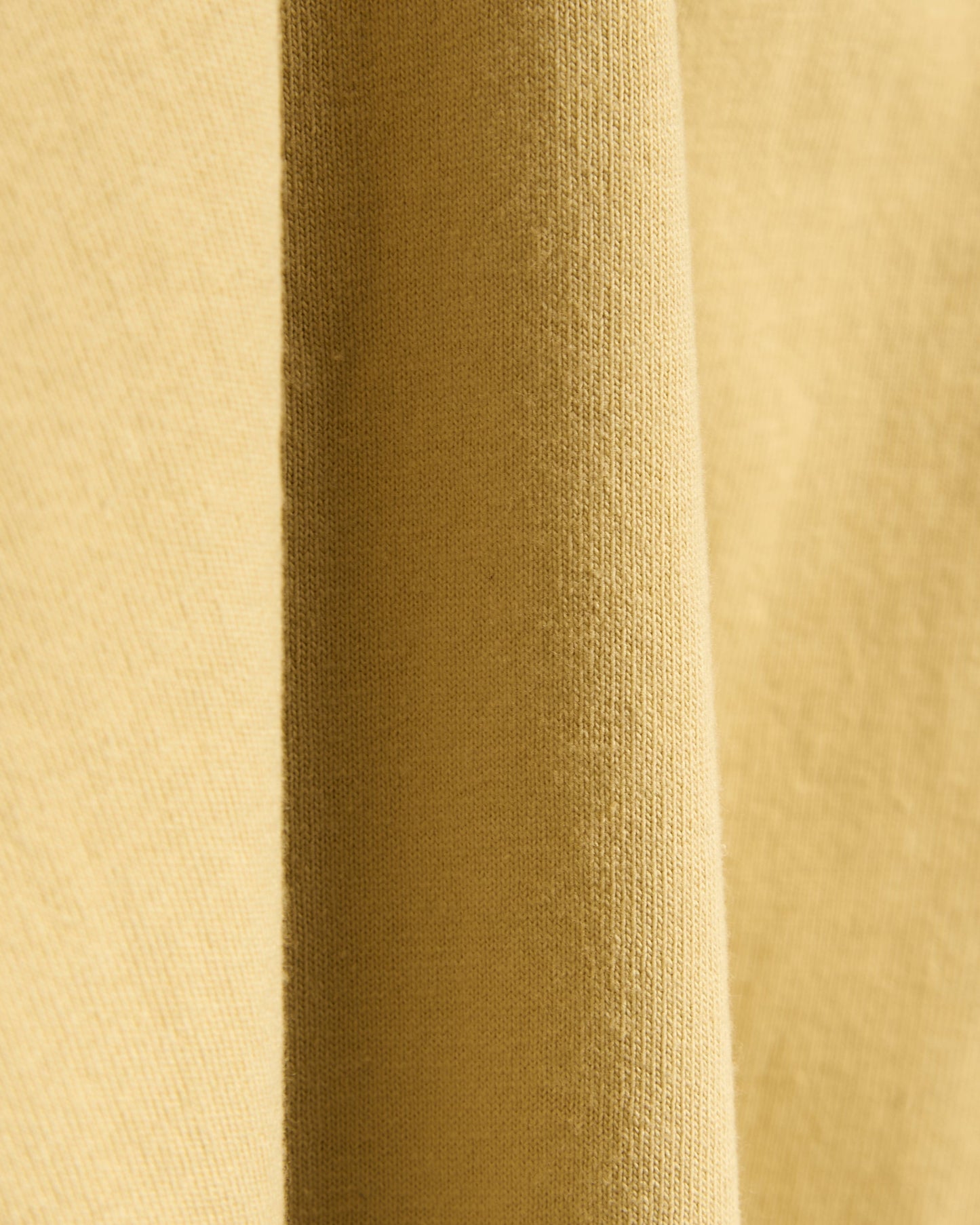 Camiseta con logo Relaxed Carhartt WIP Heavy Duty para hombre