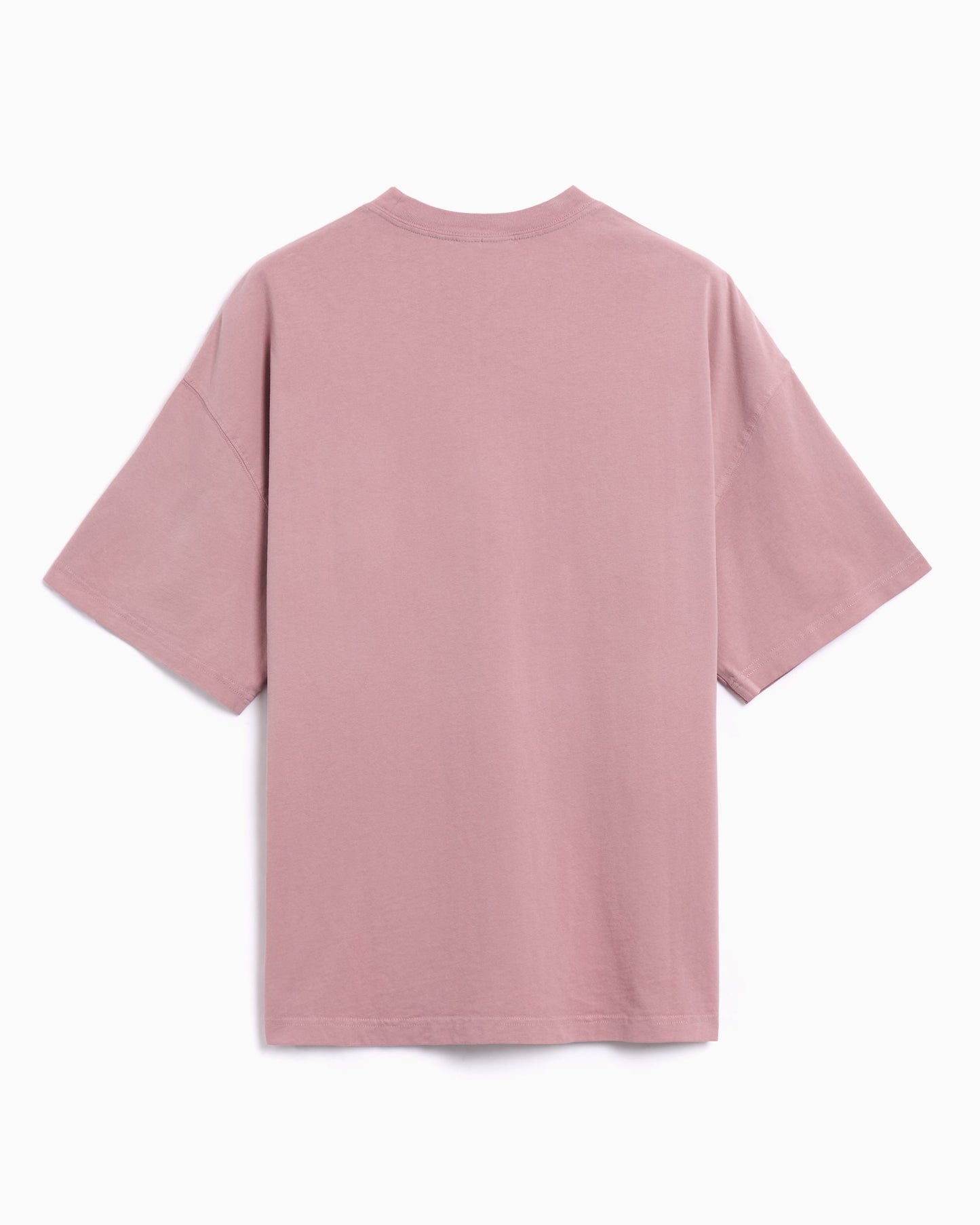 Camiseta Relaxed Carhartt WIP Hudson Pocket para hombre