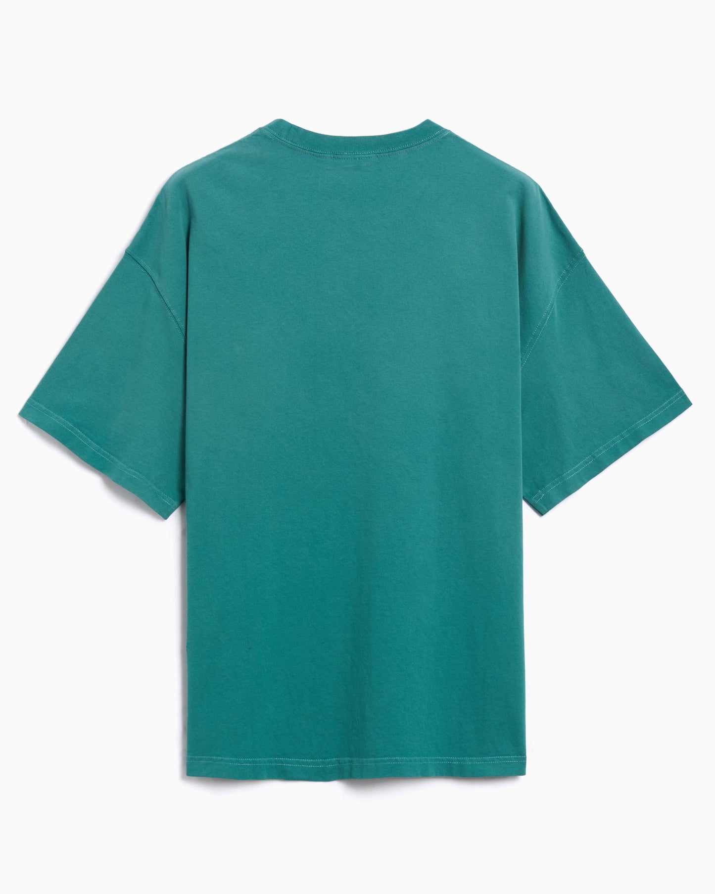 Camiseta Relaxed Carhartt WIP Hudson Pocket para hombre
