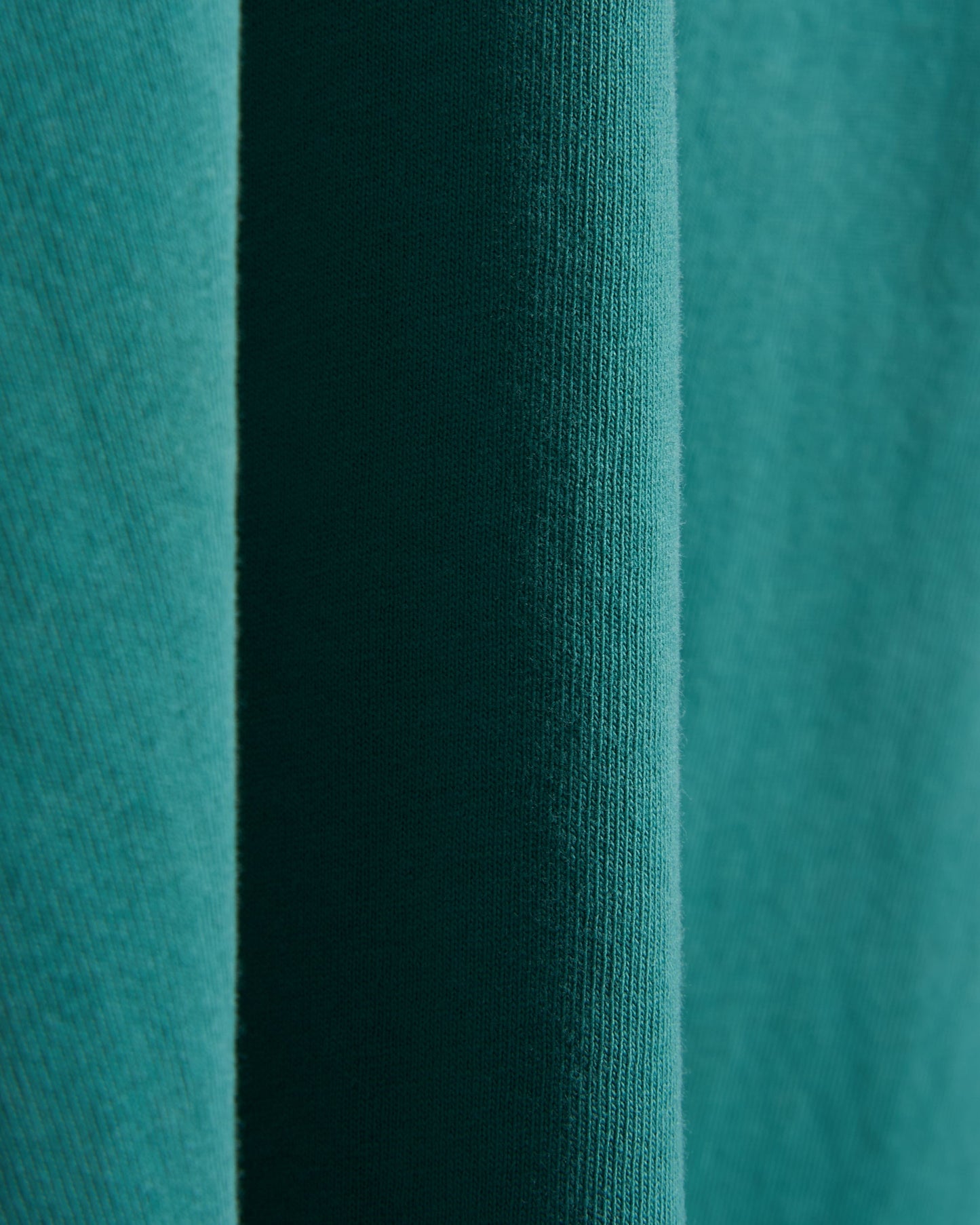Camiseta Relaxed Carhartt WIP Hudson Pocket para hombre