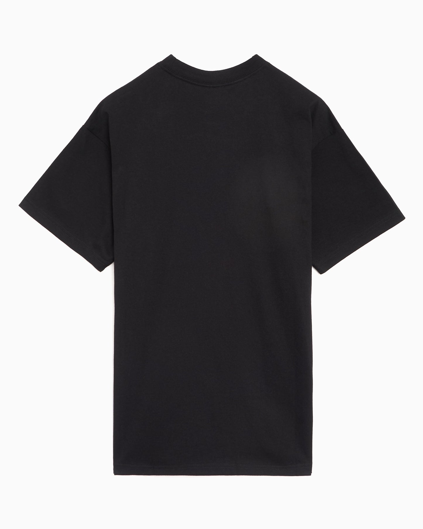 Camiseta con gráfico Relaxed Carhartt WIP Impact Unisex