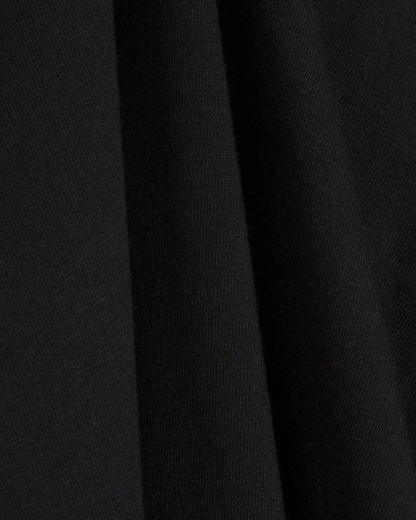 Camiseta con gráfico Relaxed Carhartt WIP Impact Unisex