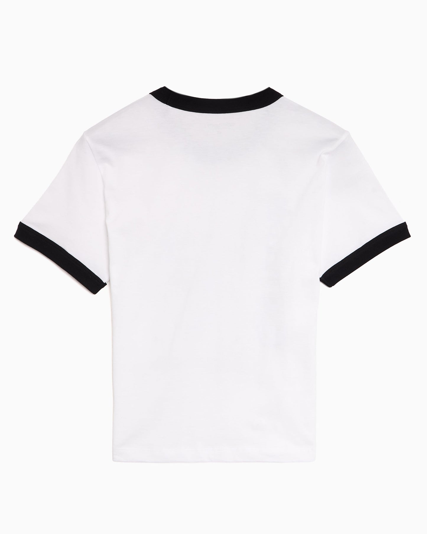 Camiseta Slim Carhartt WIP IP Ringer para mujer