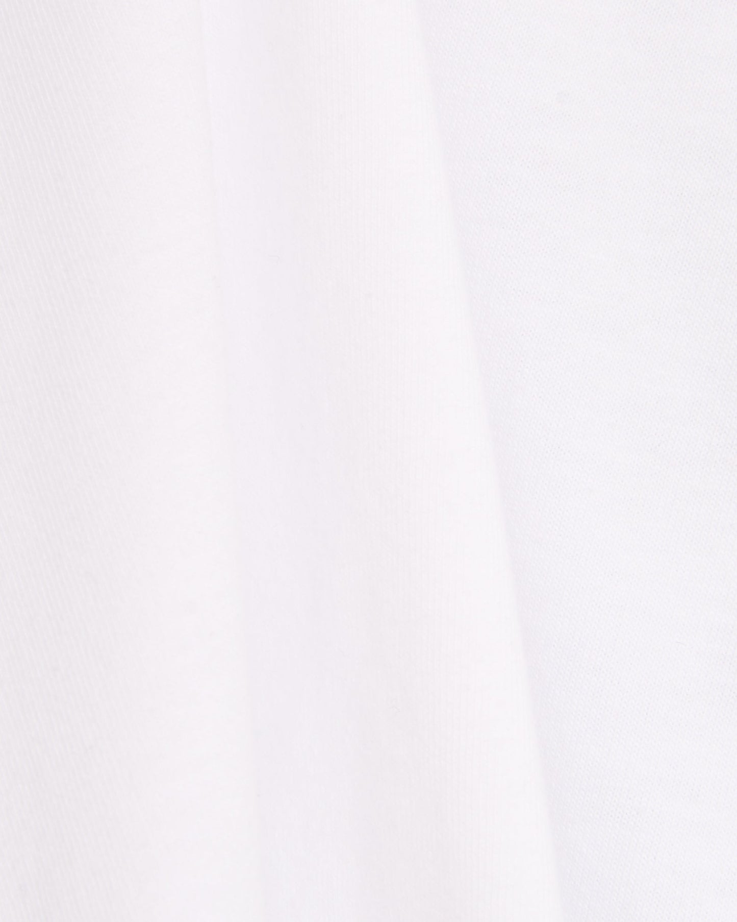 Camiseta Slim Carhartt WIP IP Ringer para mujer