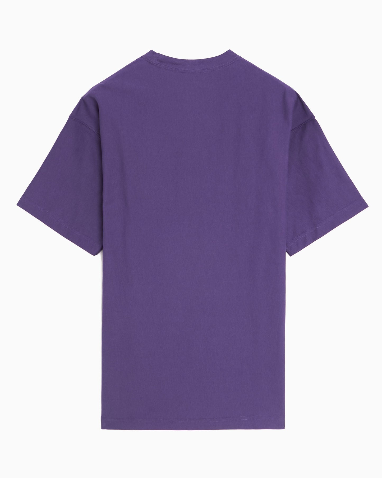 Camiseta bordado Relaxed Carhartt WIP Label Unisex