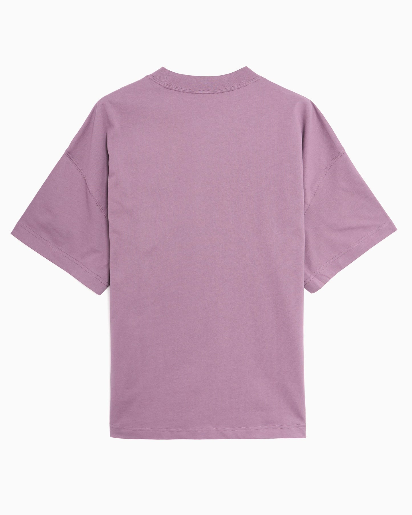 Camiseta Oversize Carhartt WIP Link Script Unisex
