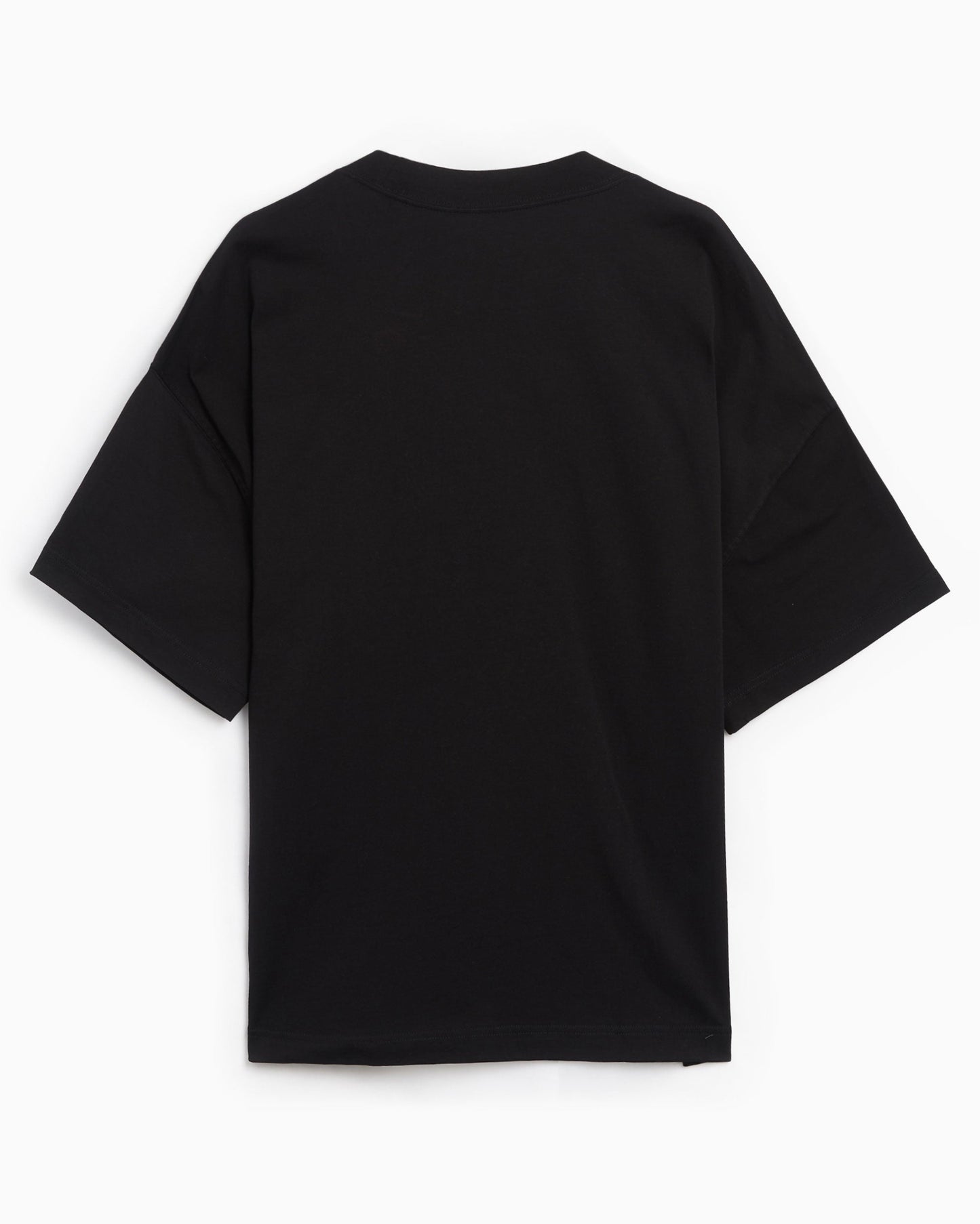 Camiseta Carhartt WIP Link Script Men's Boxy Loose Fit T-Shirt para hombre