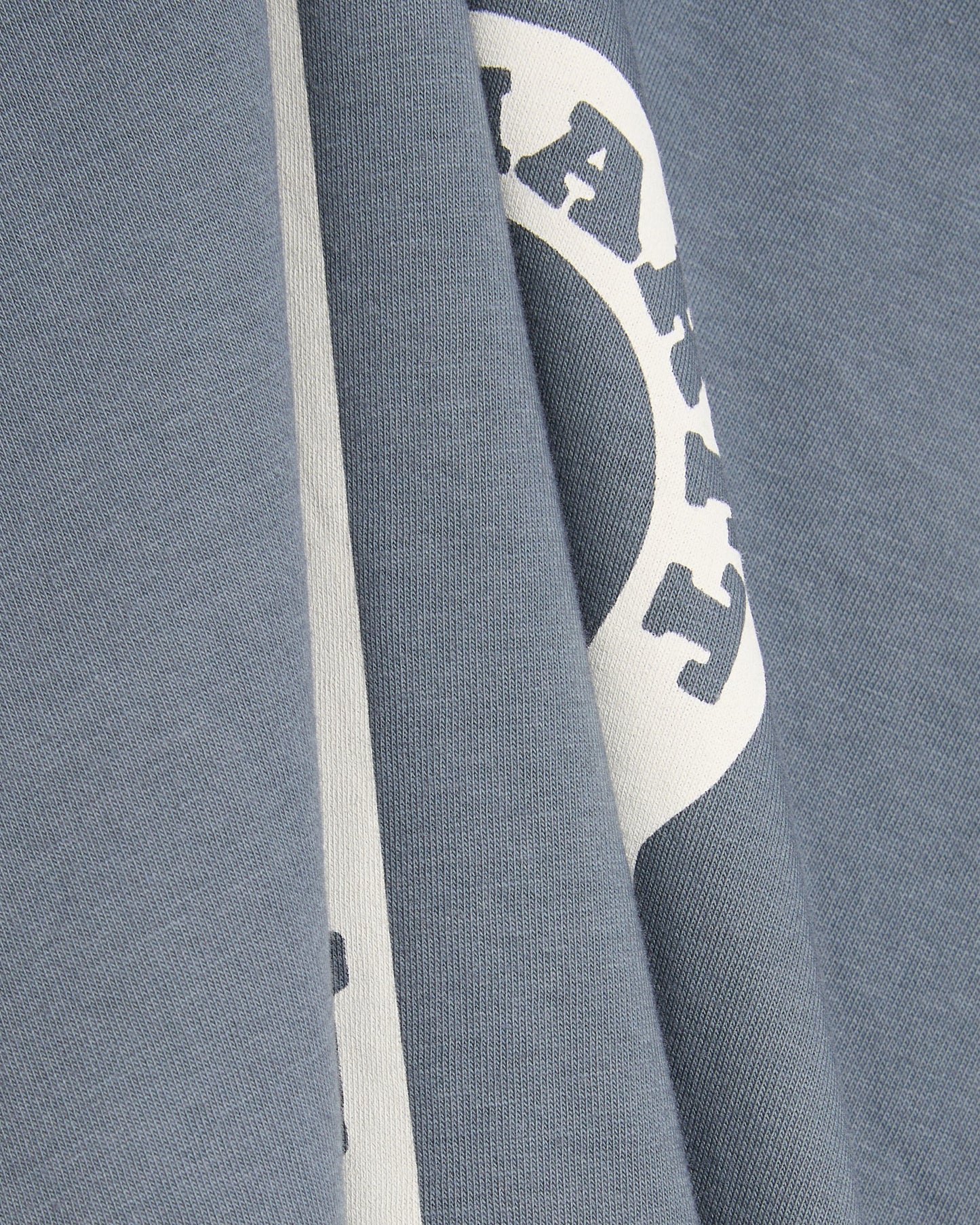 Camiseta Relaxed Carhartt WIP Locked para hombre