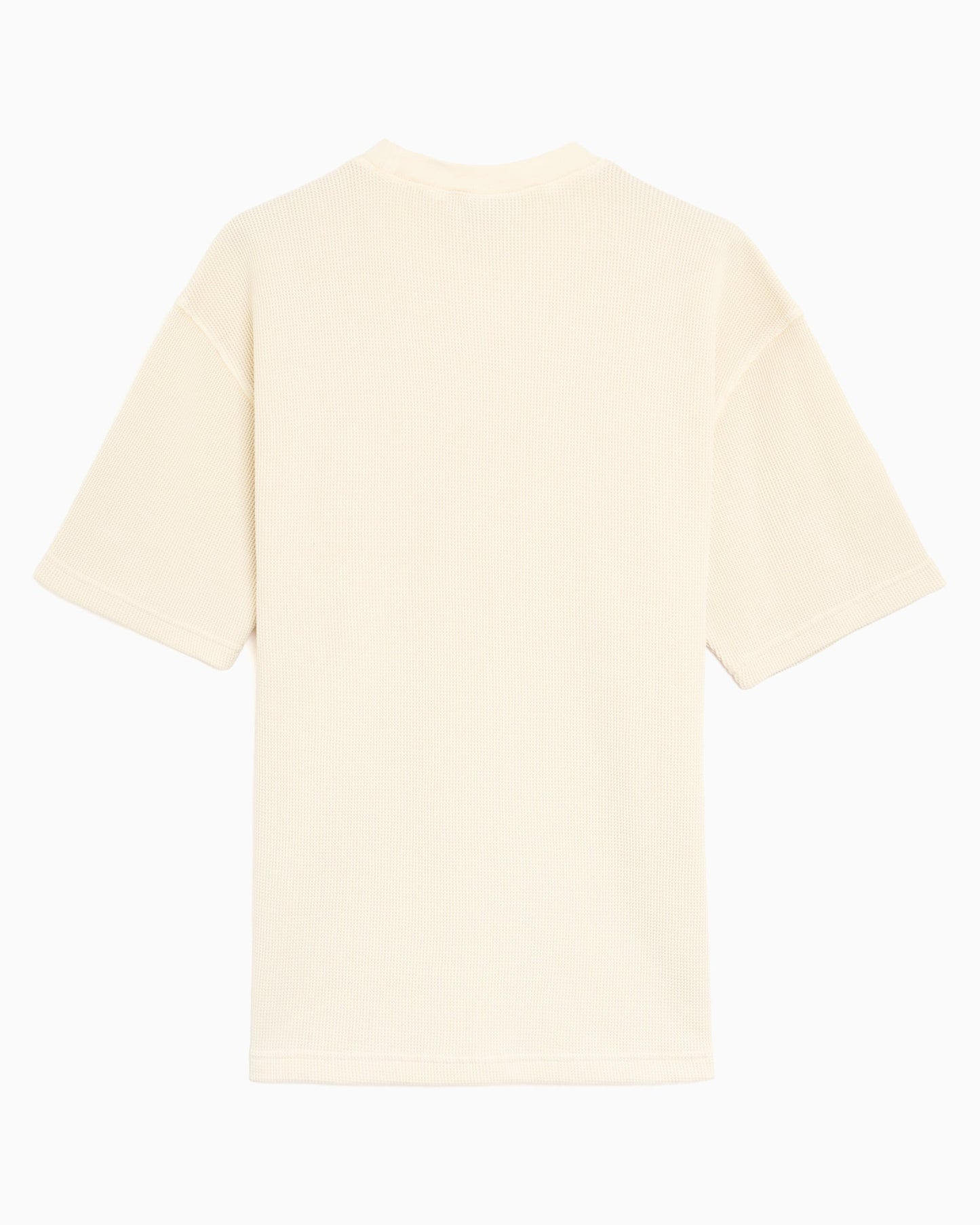 Camiseta Relaxed Carhartt WIP Nelson Unisex