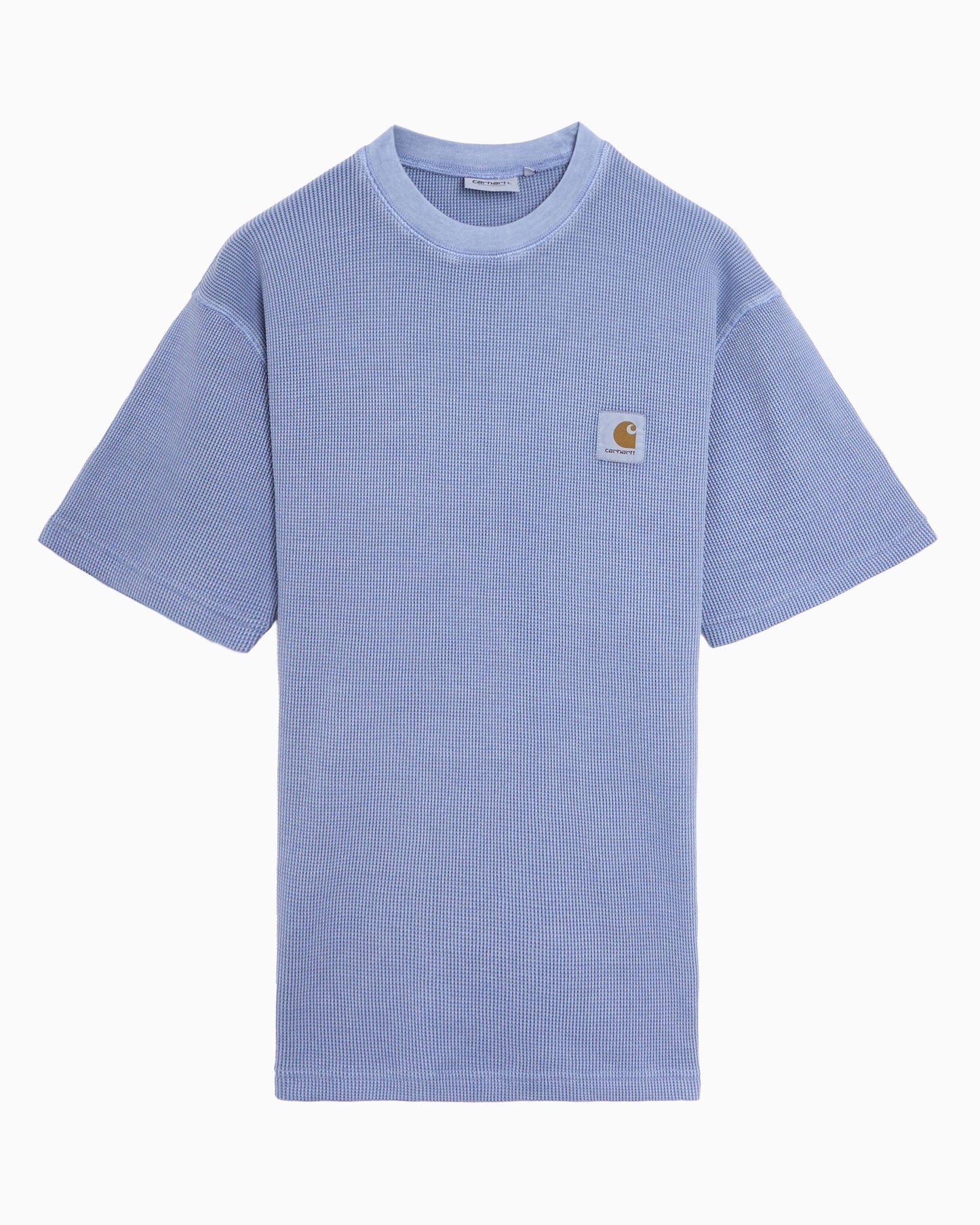 Camiseta Relaxed Carhartt WIP Nelson Unisex