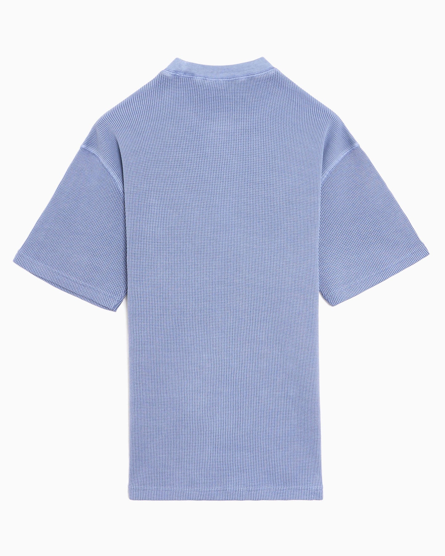 Camiseta Relaxed Carhartt WIP Nelson Unisex