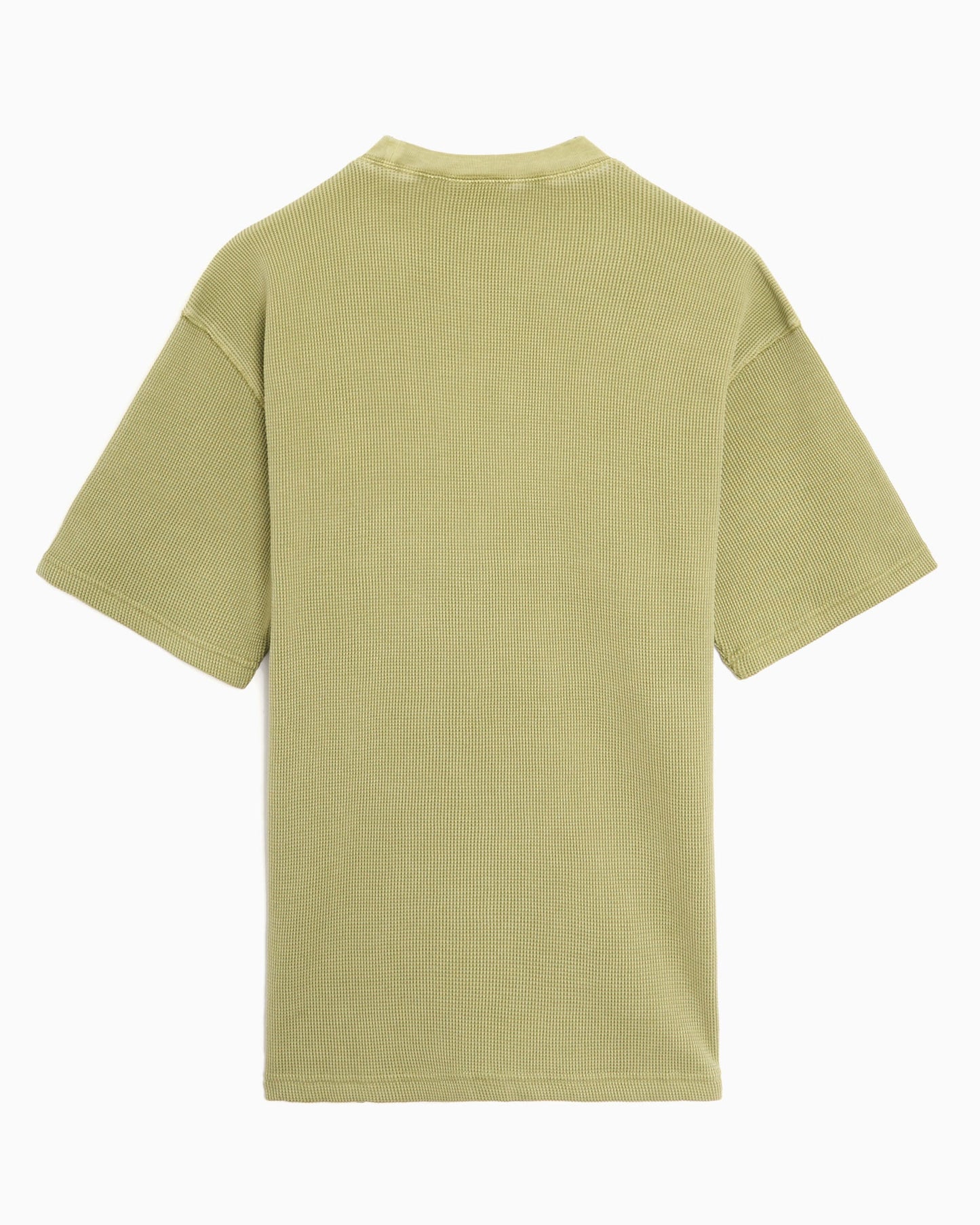 Camiseta Relaxed Carhartt WIP Nelson Unisex