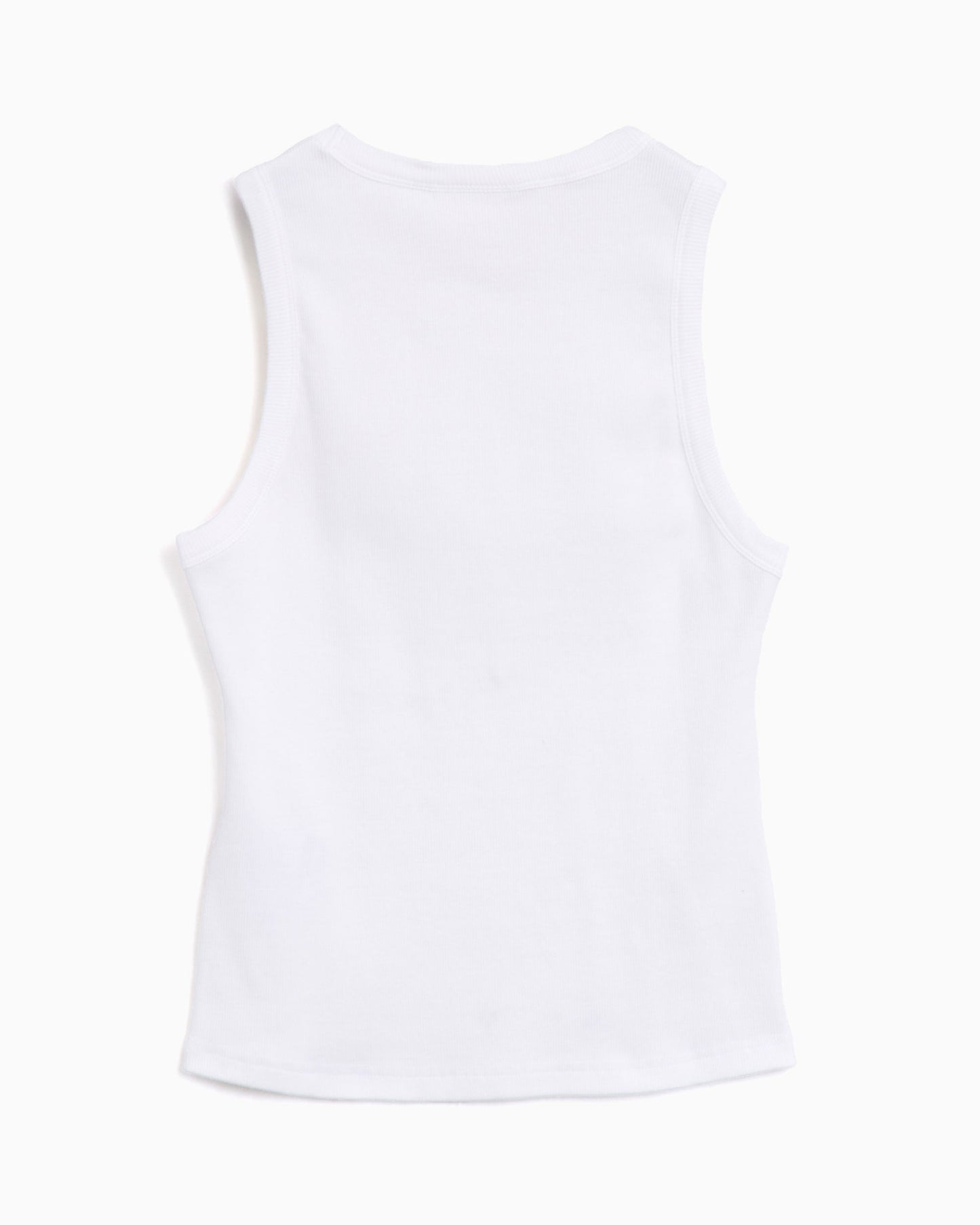 Camiseta Slim Carhartt WIP Philips Women's Tank T-Shirt para mujer