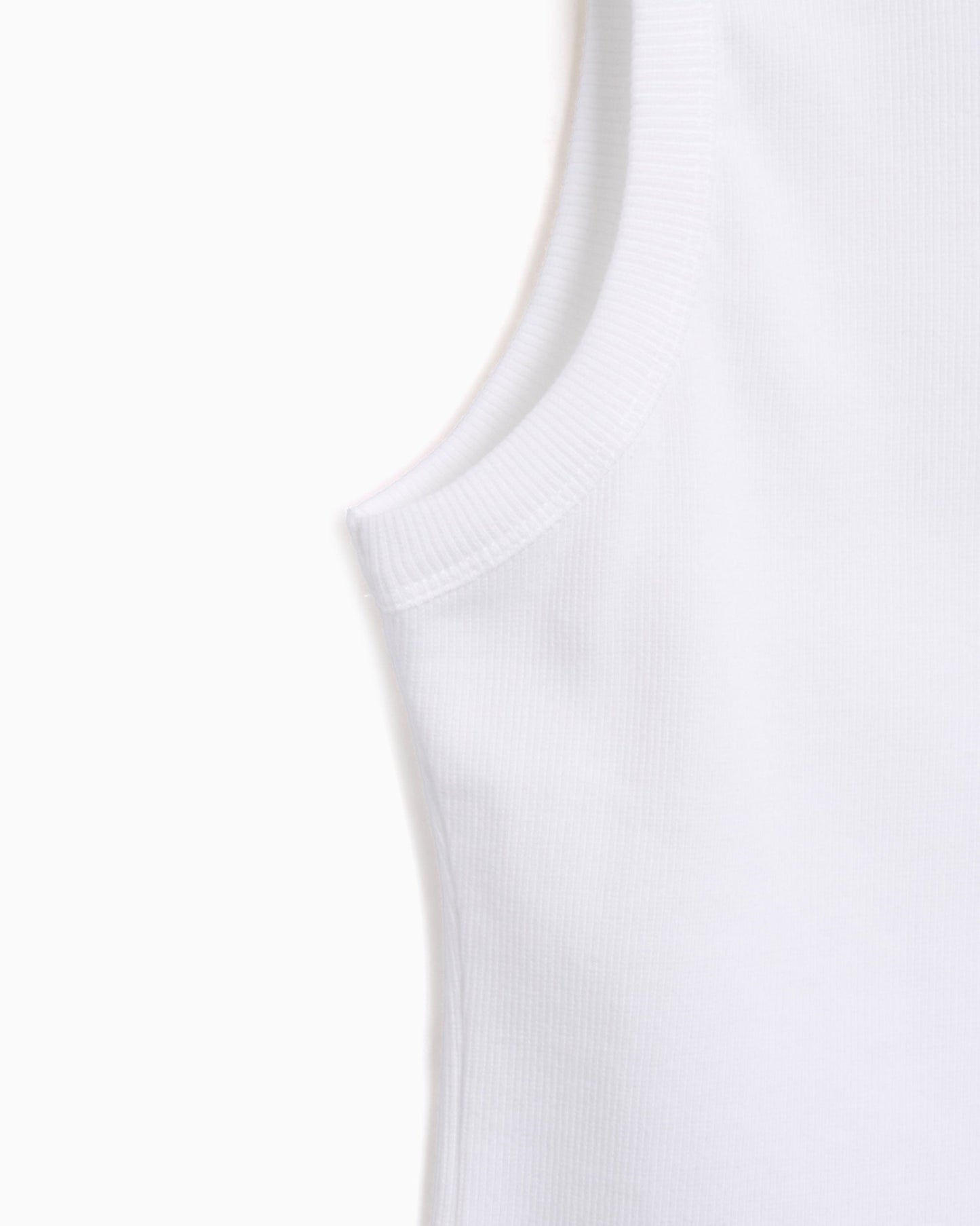 Camiseta Slim Carhartt WIP Philips Women's Tank T-Shirt para mujer