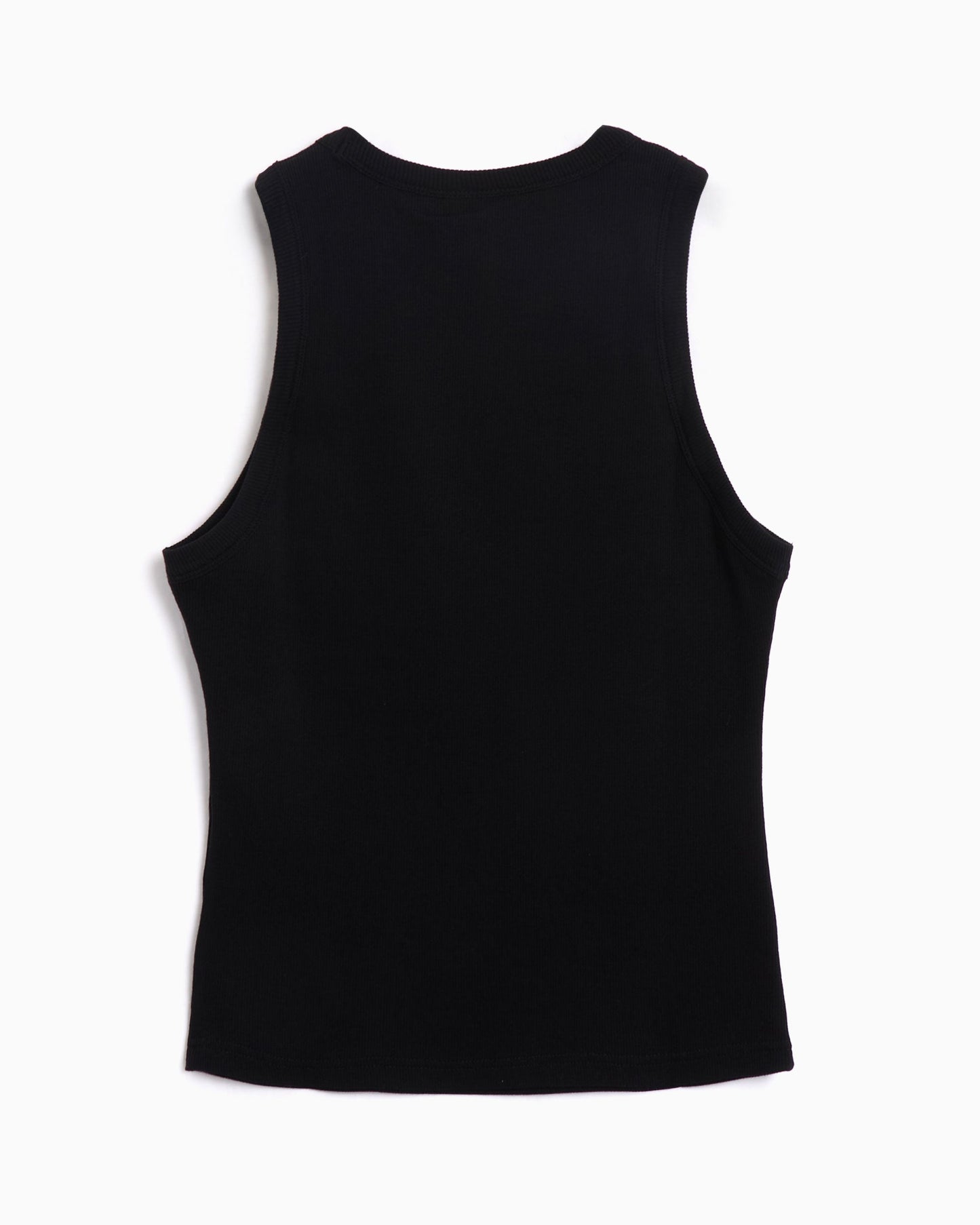 Camiseta Slim Carhartt WIP Philips Women's Tank T-Shirt para mujer