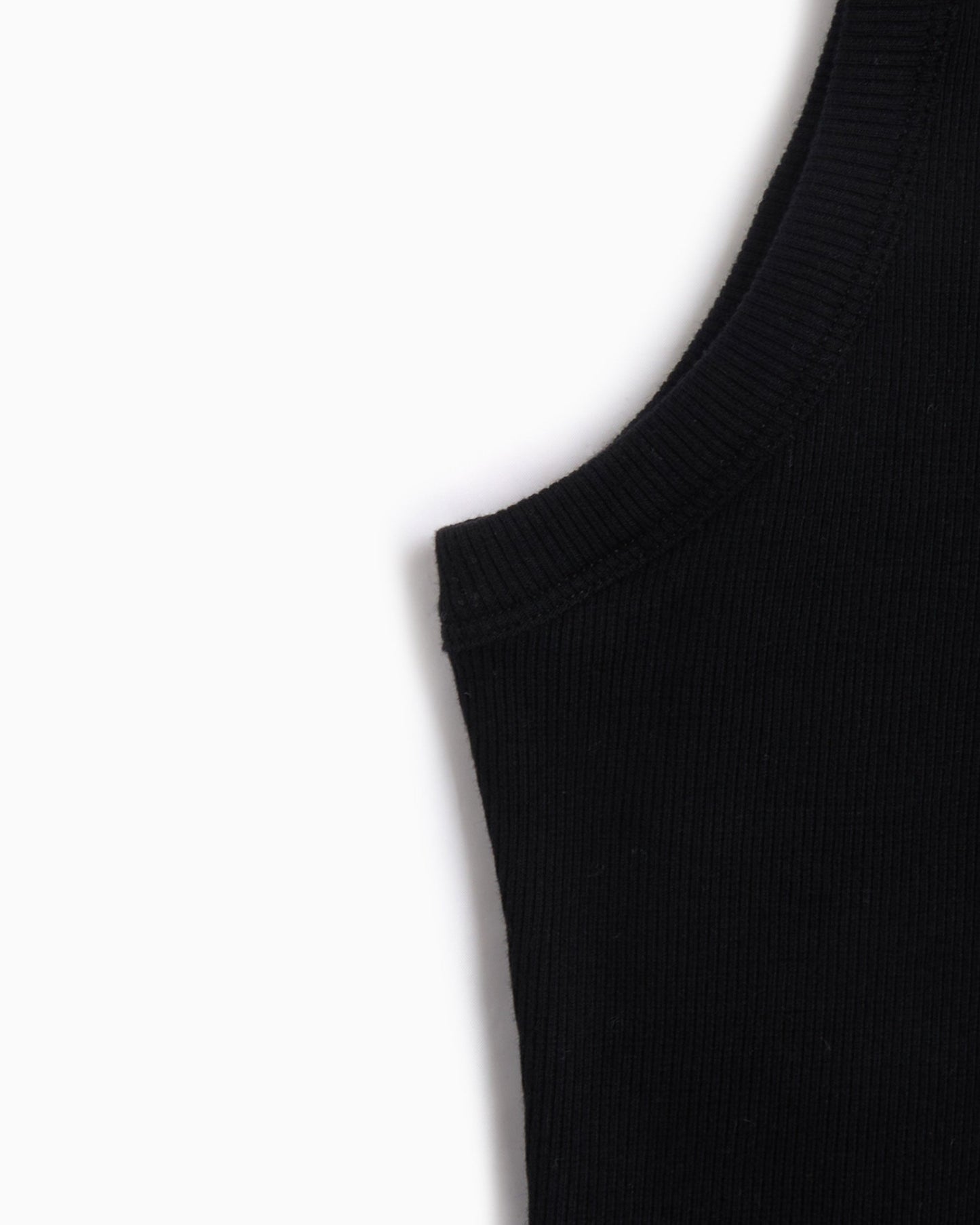 Camiseta Slim Carhartt WIP Philips Women's Tank T-Shirt para mujer