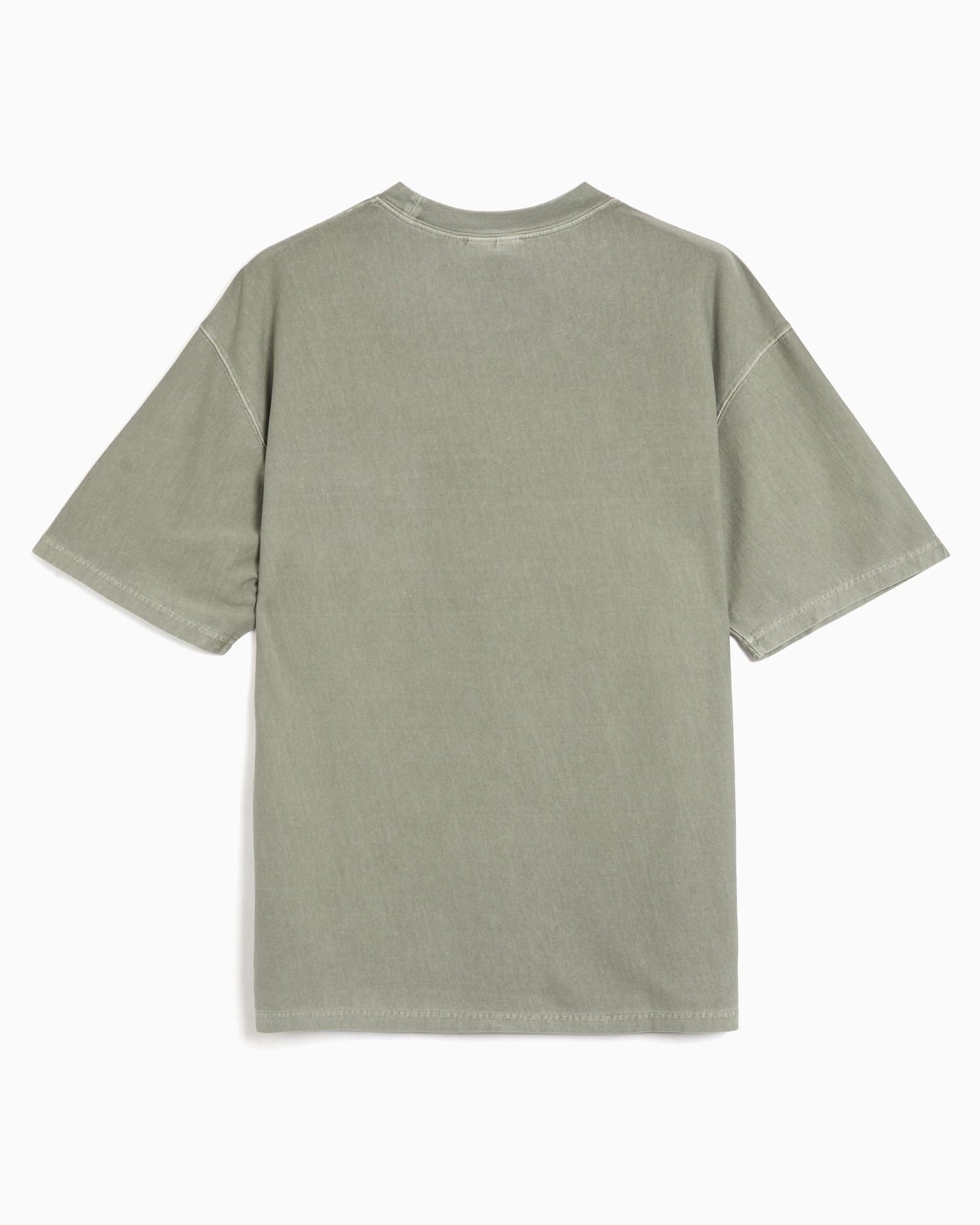 Camiseta Relaxed Carhartt WIP Pocket para hombre