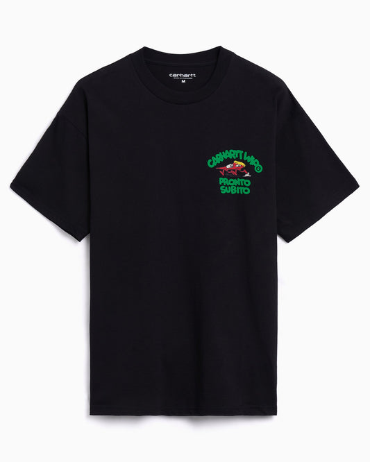 Camiseta Carhartt WIP Pronto Unisex