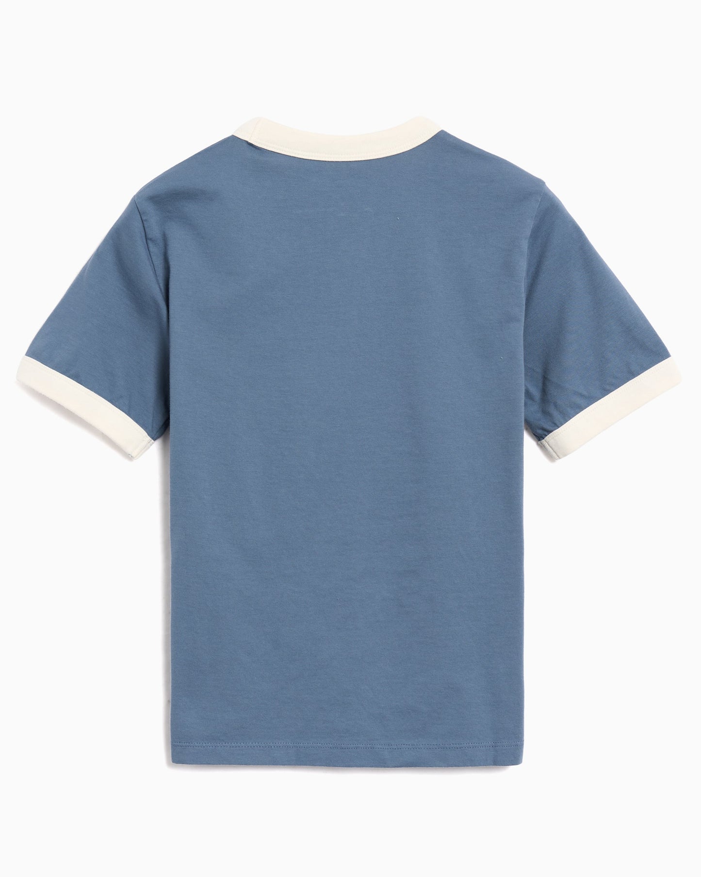 Camiseta con gráfico Slim Carhartt WIP Reminiscing Ringer para mujer