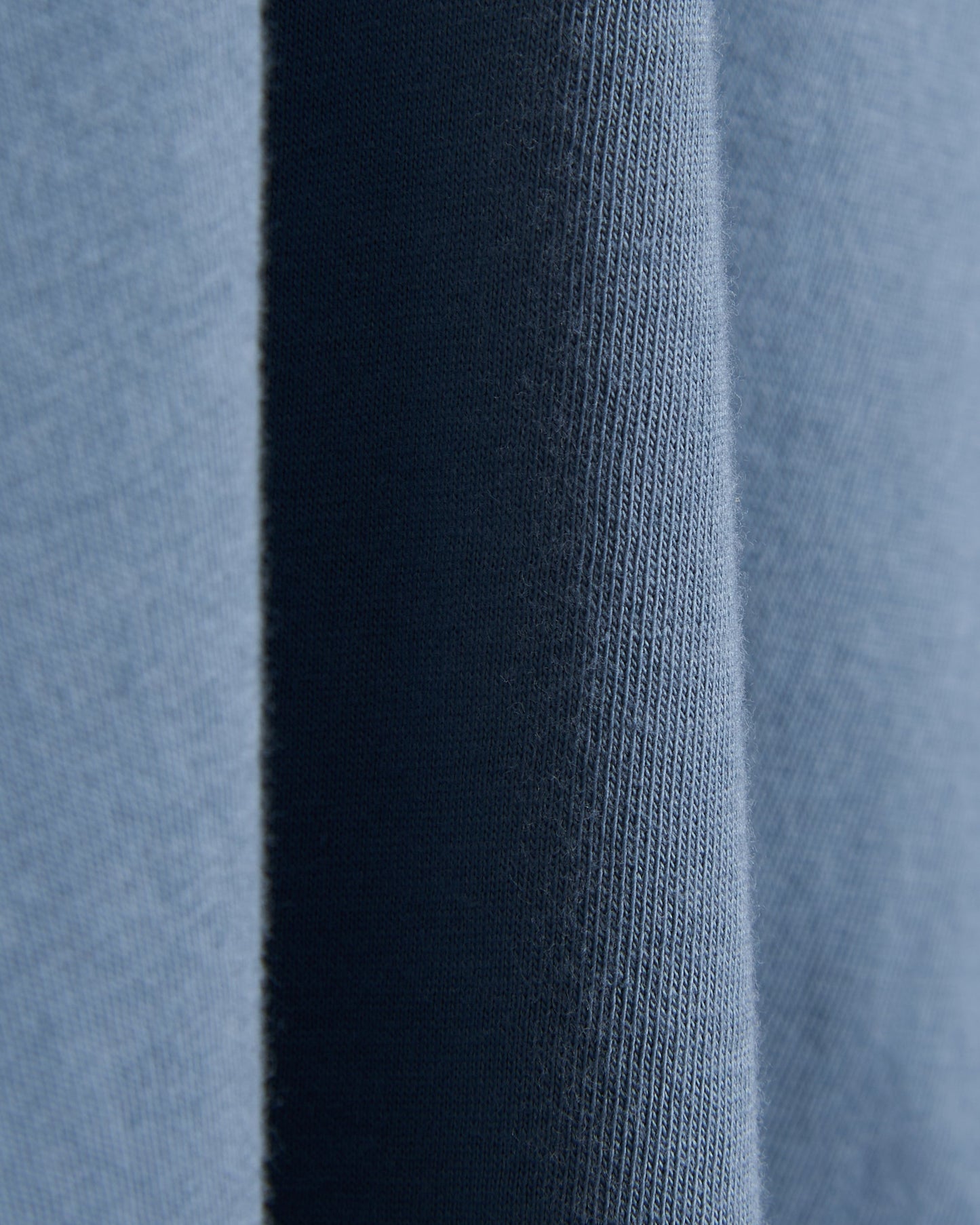 Camiseta con gráfico Slim Carhartt WIP Reminiscing Ringer para mujer