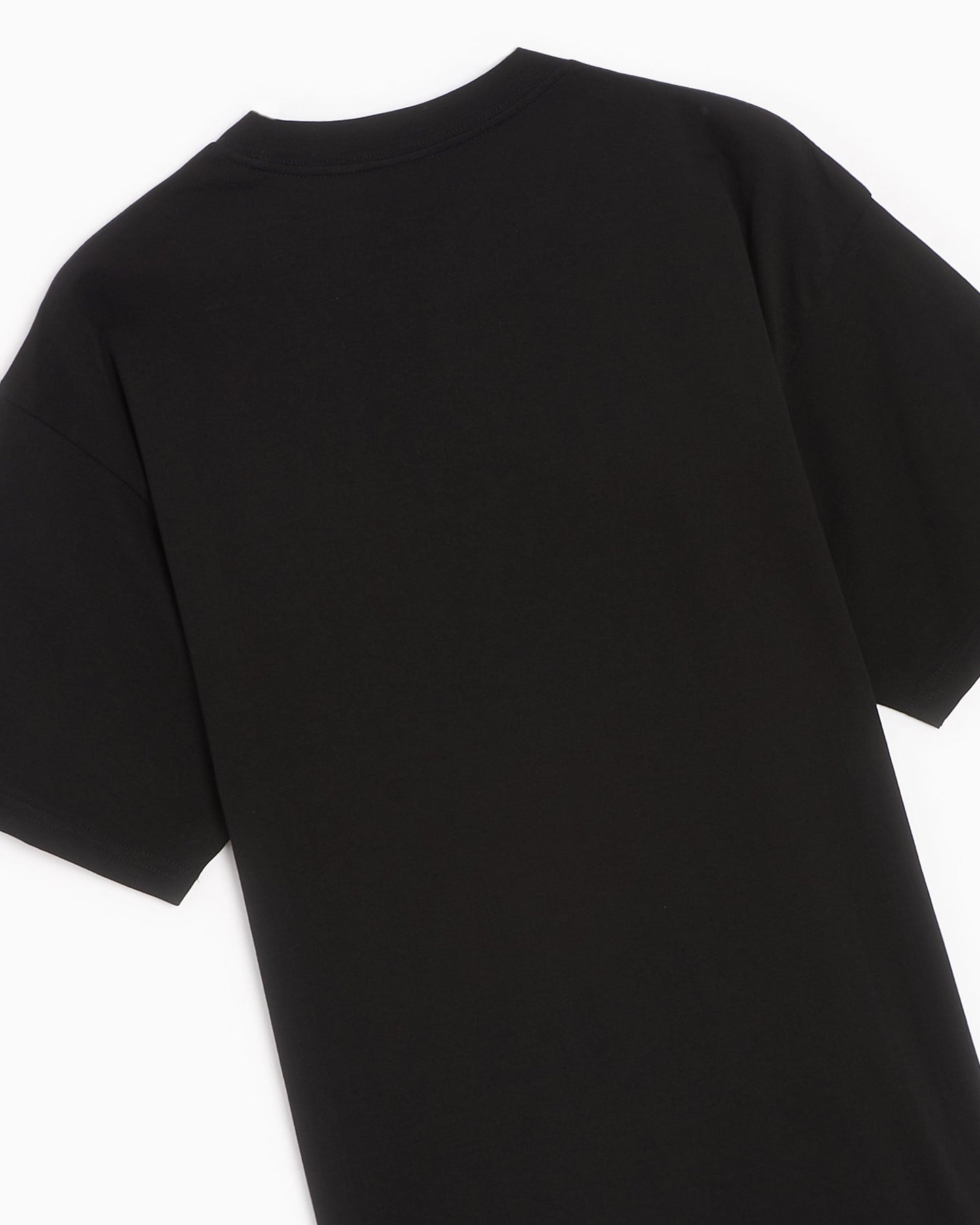Camiseta Carhartt WIP Script Embroidery Men's T-Shirt para hombre