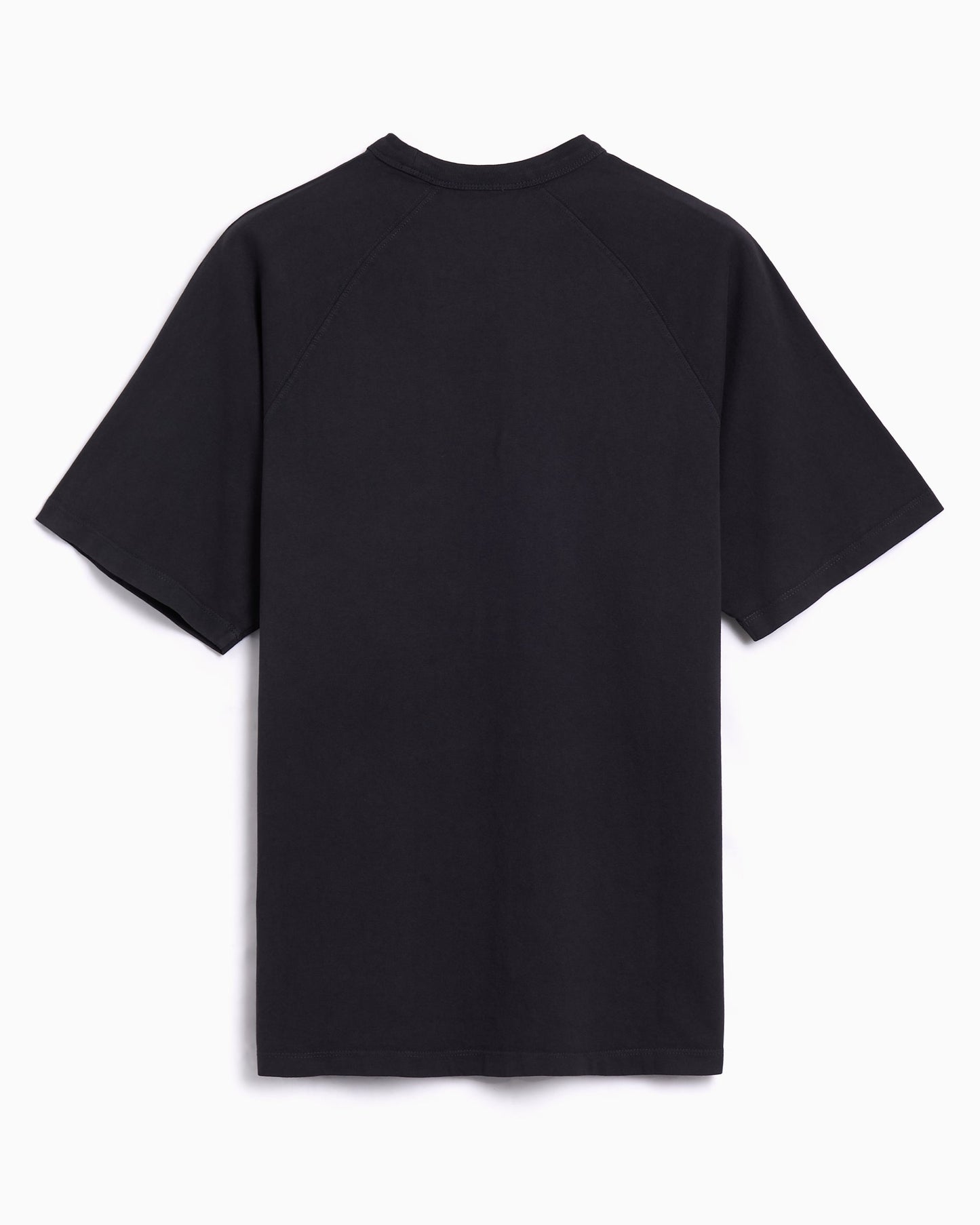Camiseta Carhartt WIP S/S Hudson para mujer