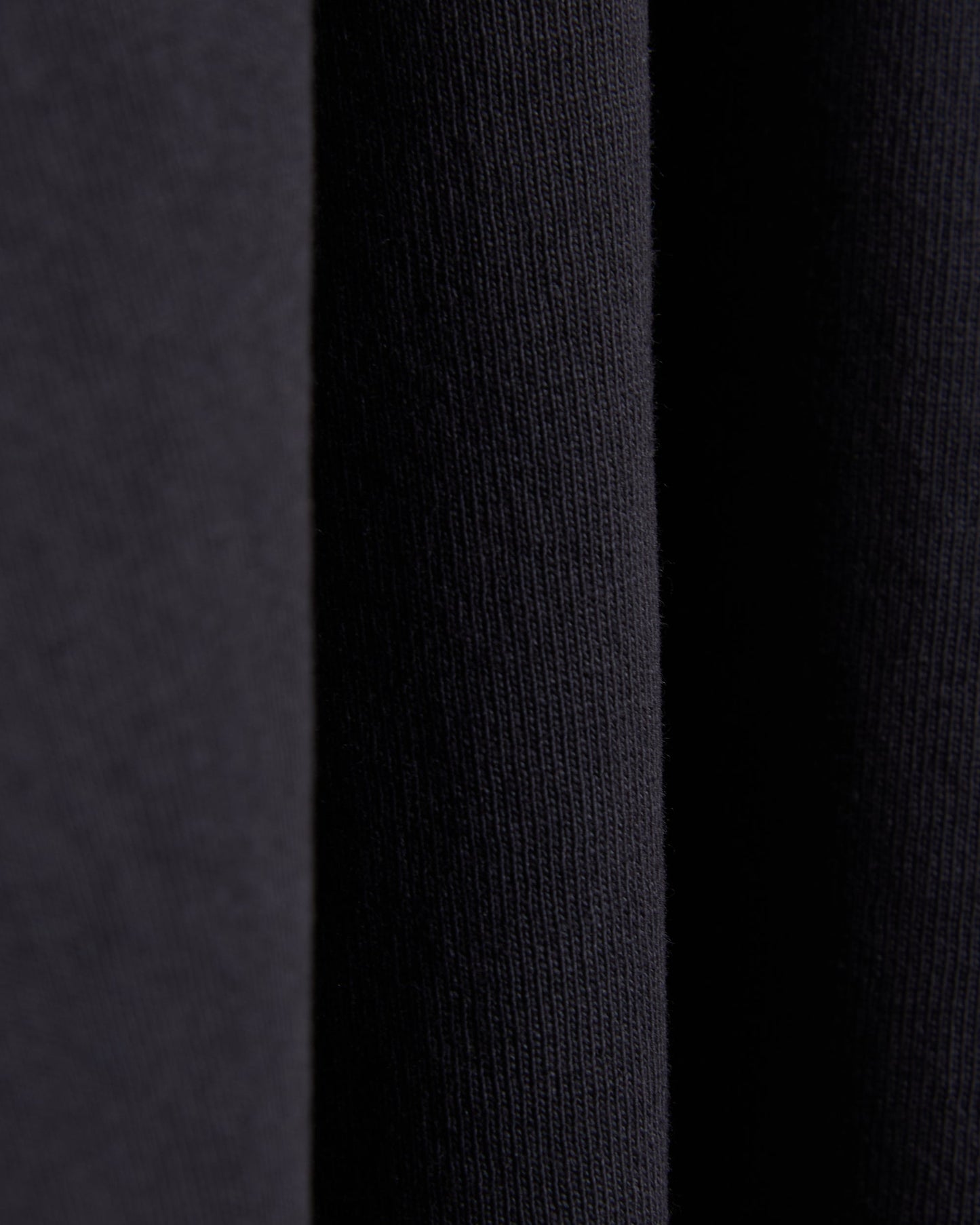Camiseta Carhartt WIP S/S Hudson para mujer