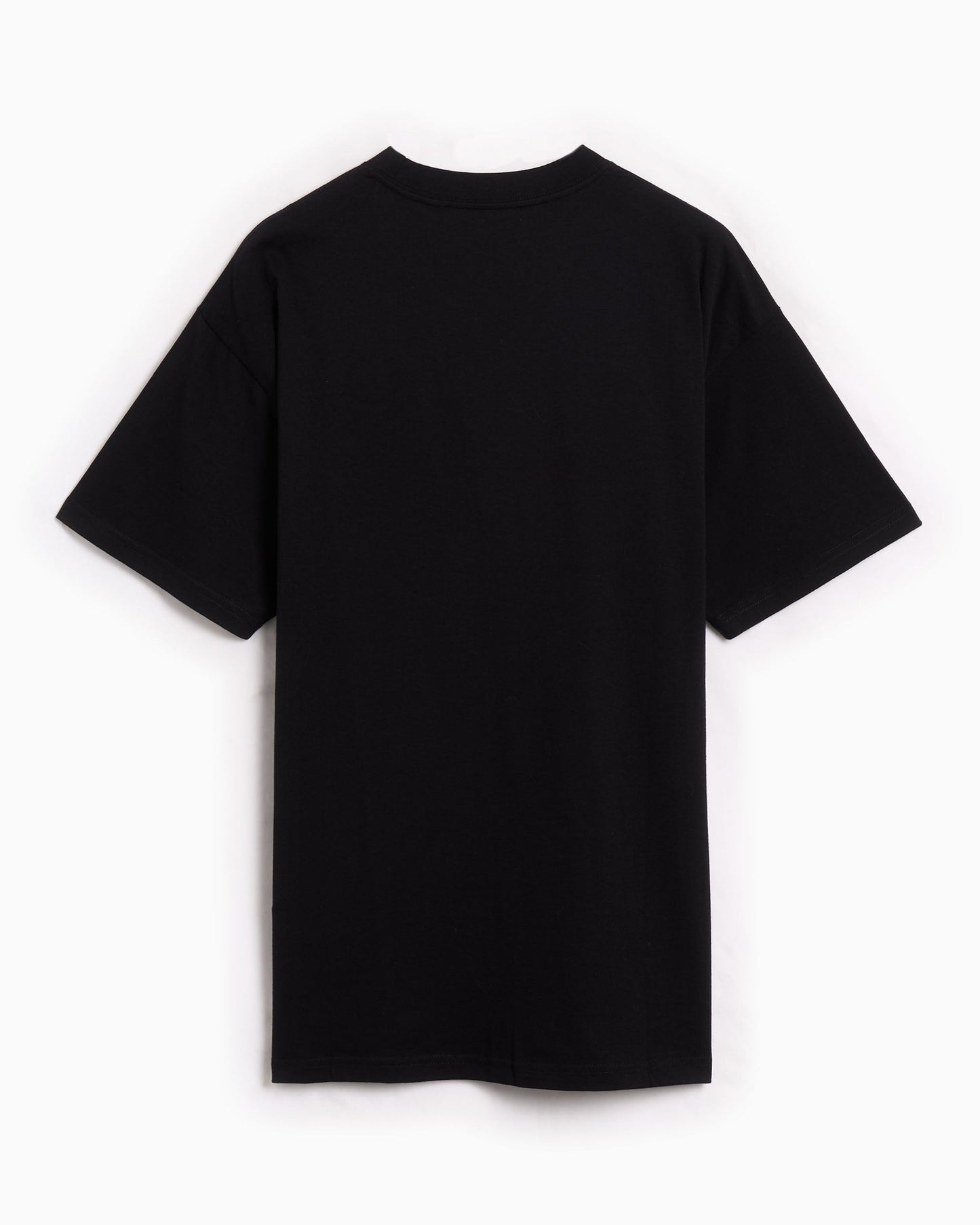 Camiseta con gráfico Relaxed Carhartt WIP Theory And Practice Unisex