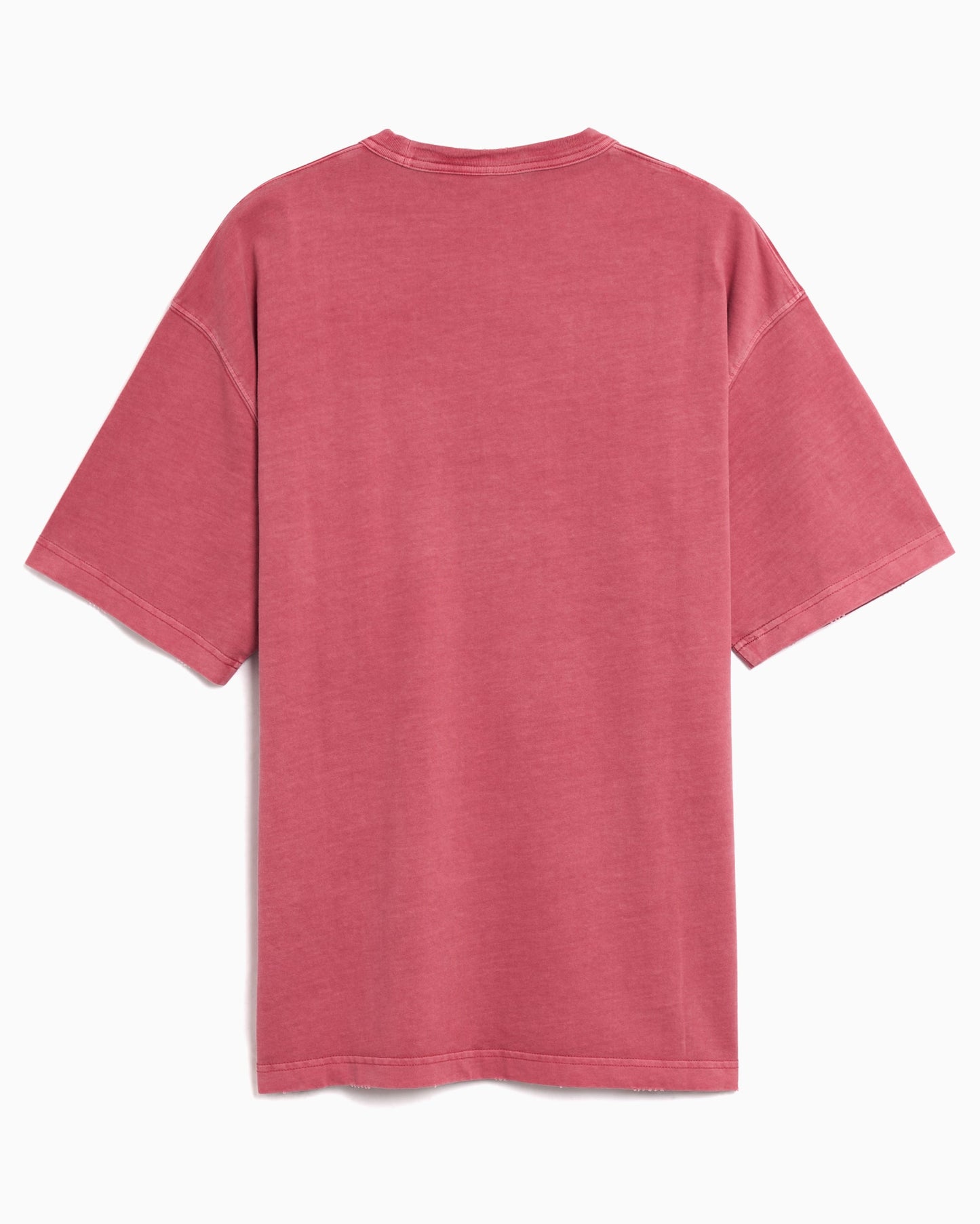 Camiseta Relaxed Carhartt WIP Torion Pocket para hombre