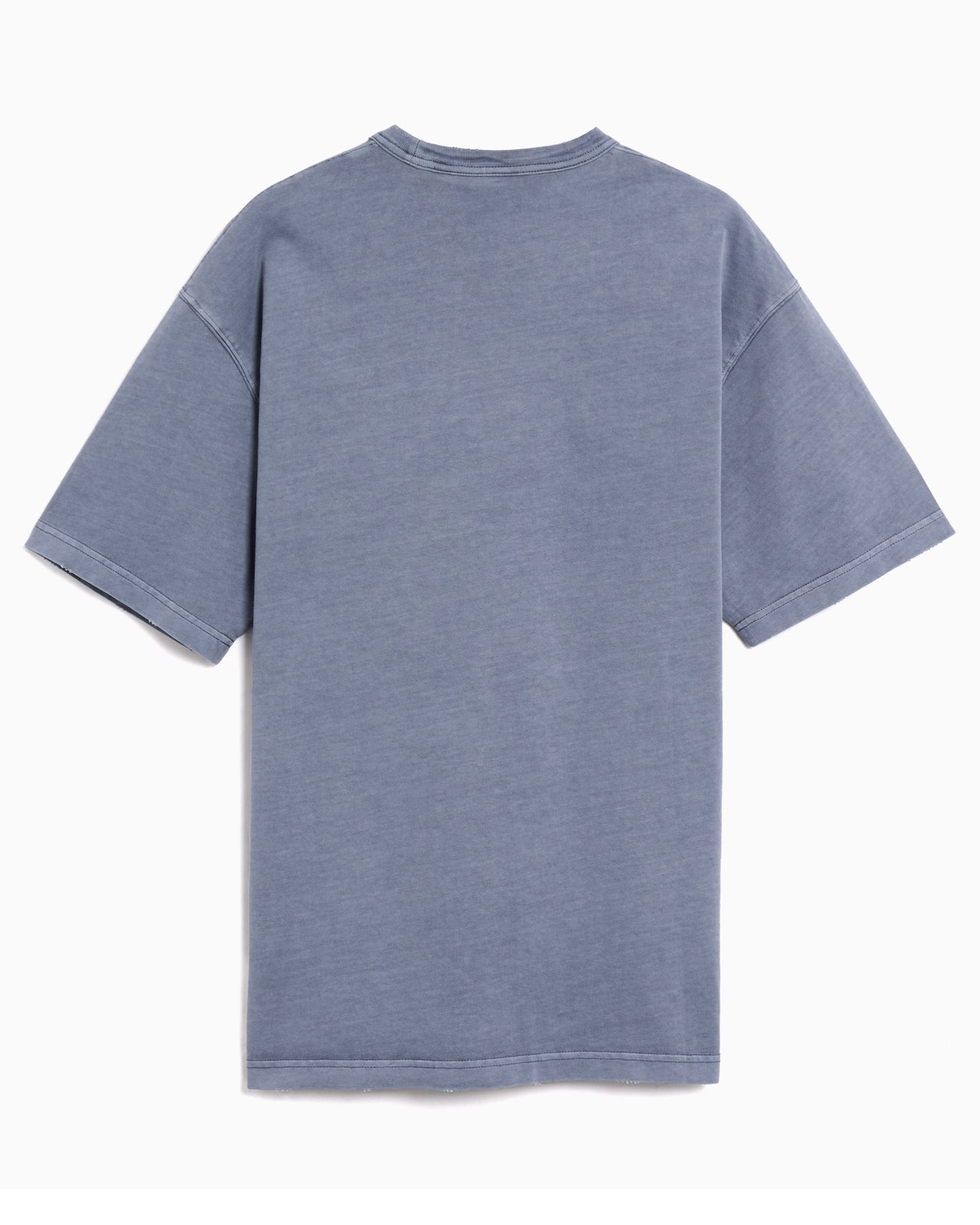 Camiseta Relaxed Carhartt WIP Torion Pocket para hombre