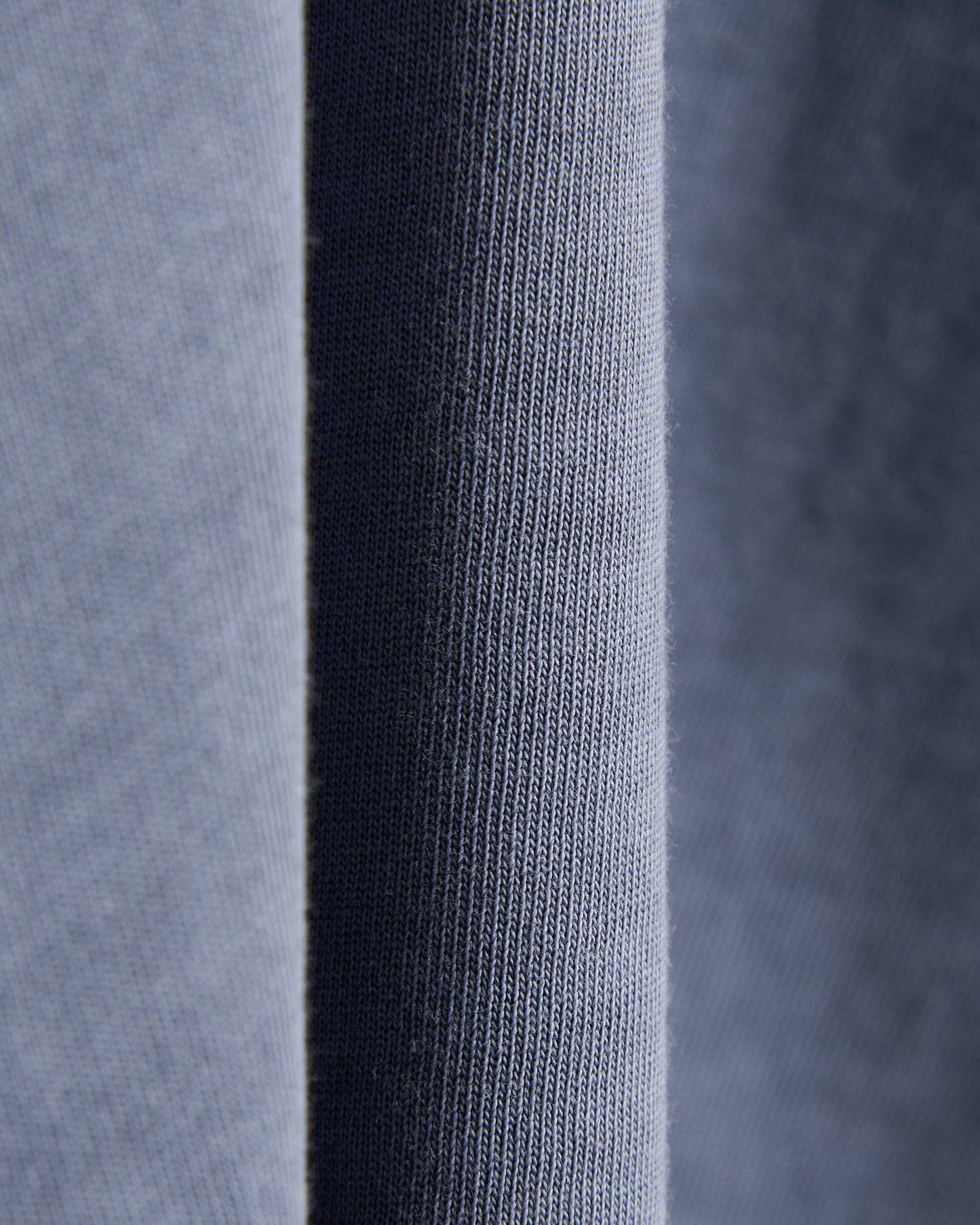 Camiseta Relaxed Carhartt WIP Torion Pocket para hombre