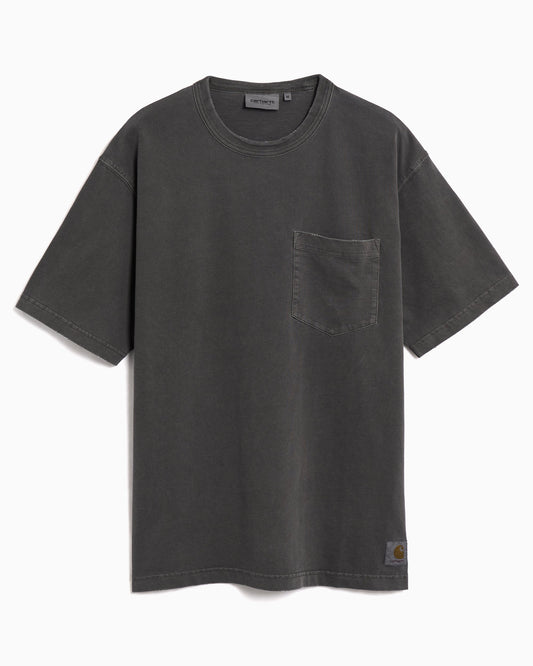 Camiseta Relaxed Carhartt WIP Torion Pocket para hombre