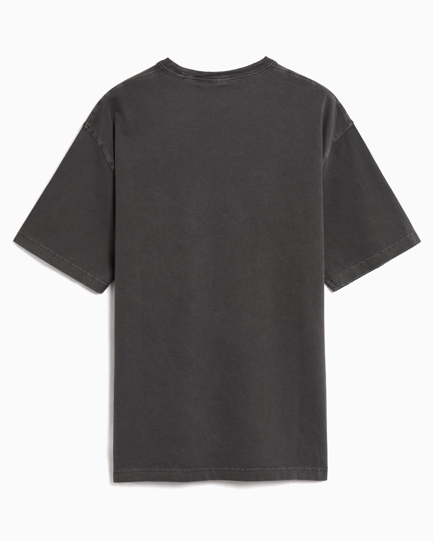 Camiseta Relaxed Carhartt WIP Torion Pocket para hombre
