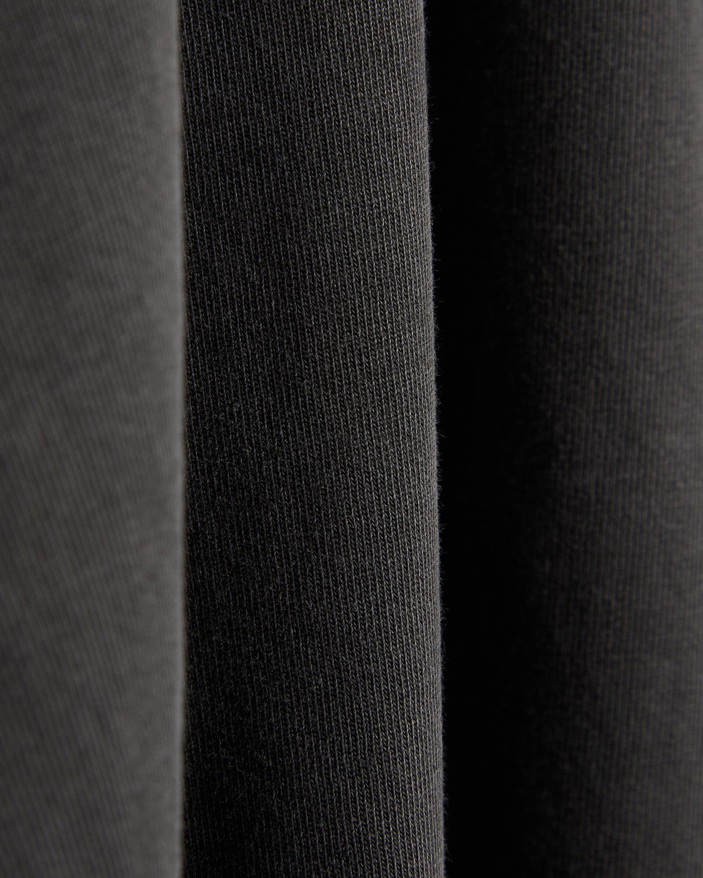 Camiseta Relaxed Carhartt WIP Torion Pocket para hombre