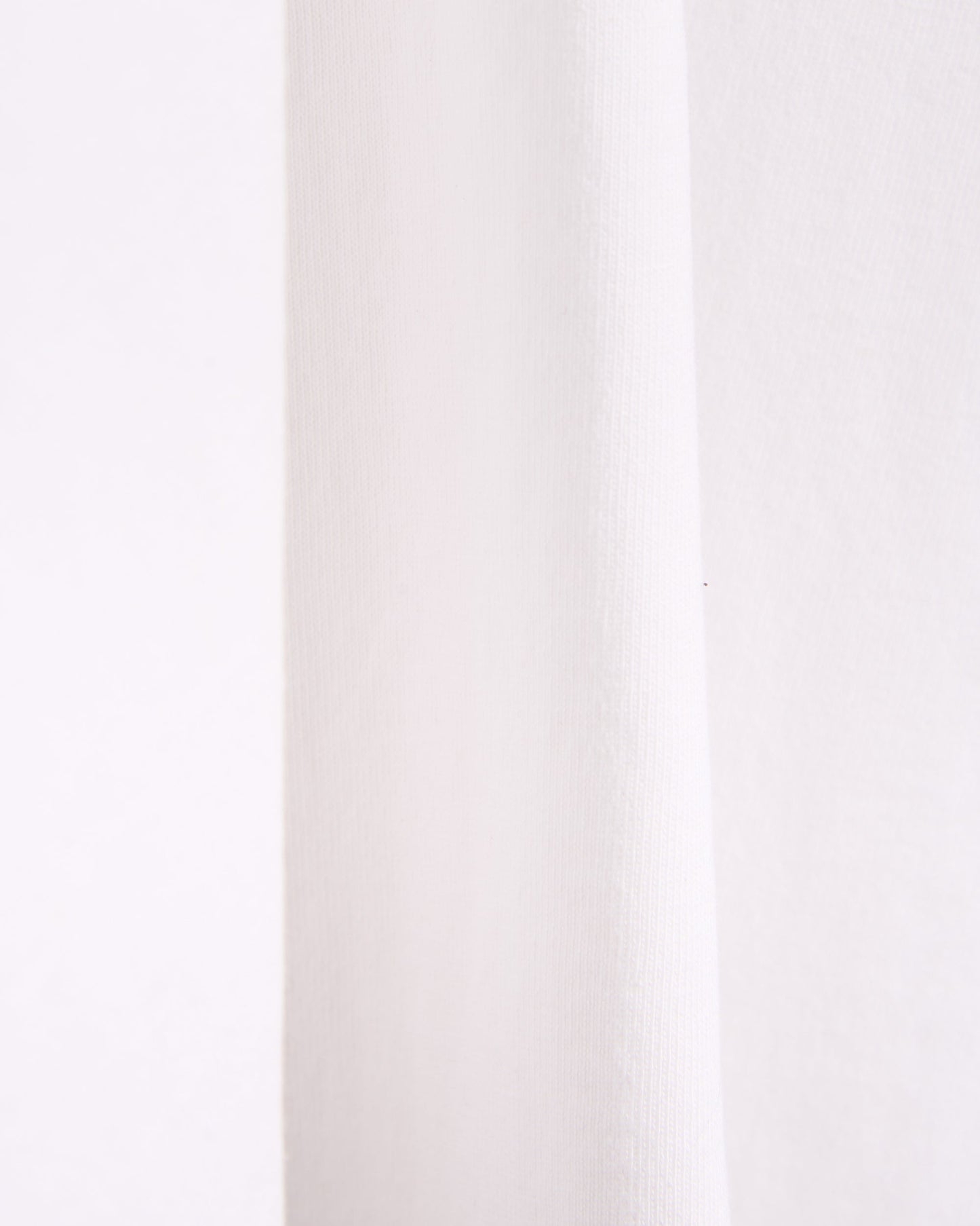 Camiseta Relaxed Carhartt WIP Work Pocket Unisex