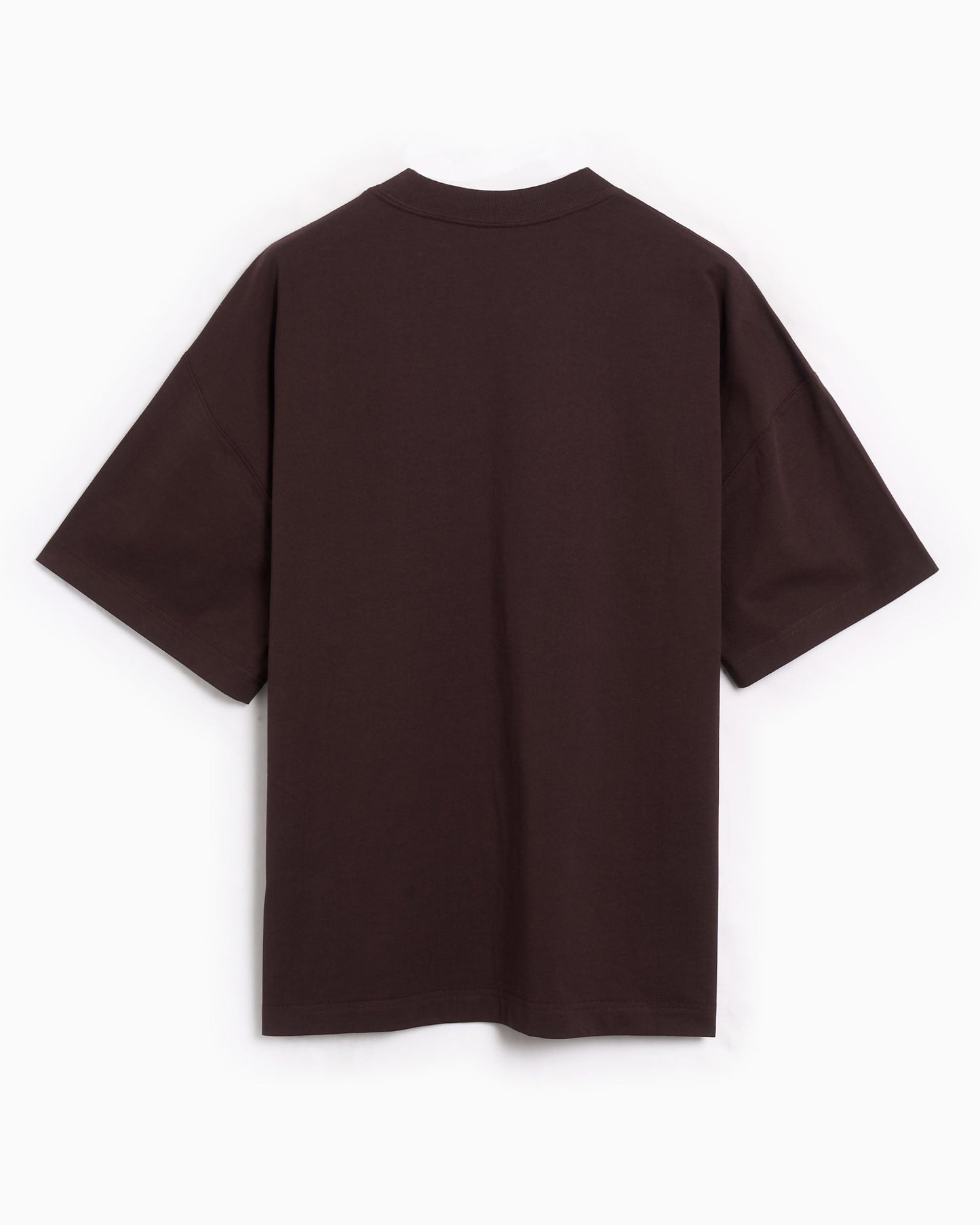 Camiseta Relaxed Carhartt WIP Work Pocket Unisex