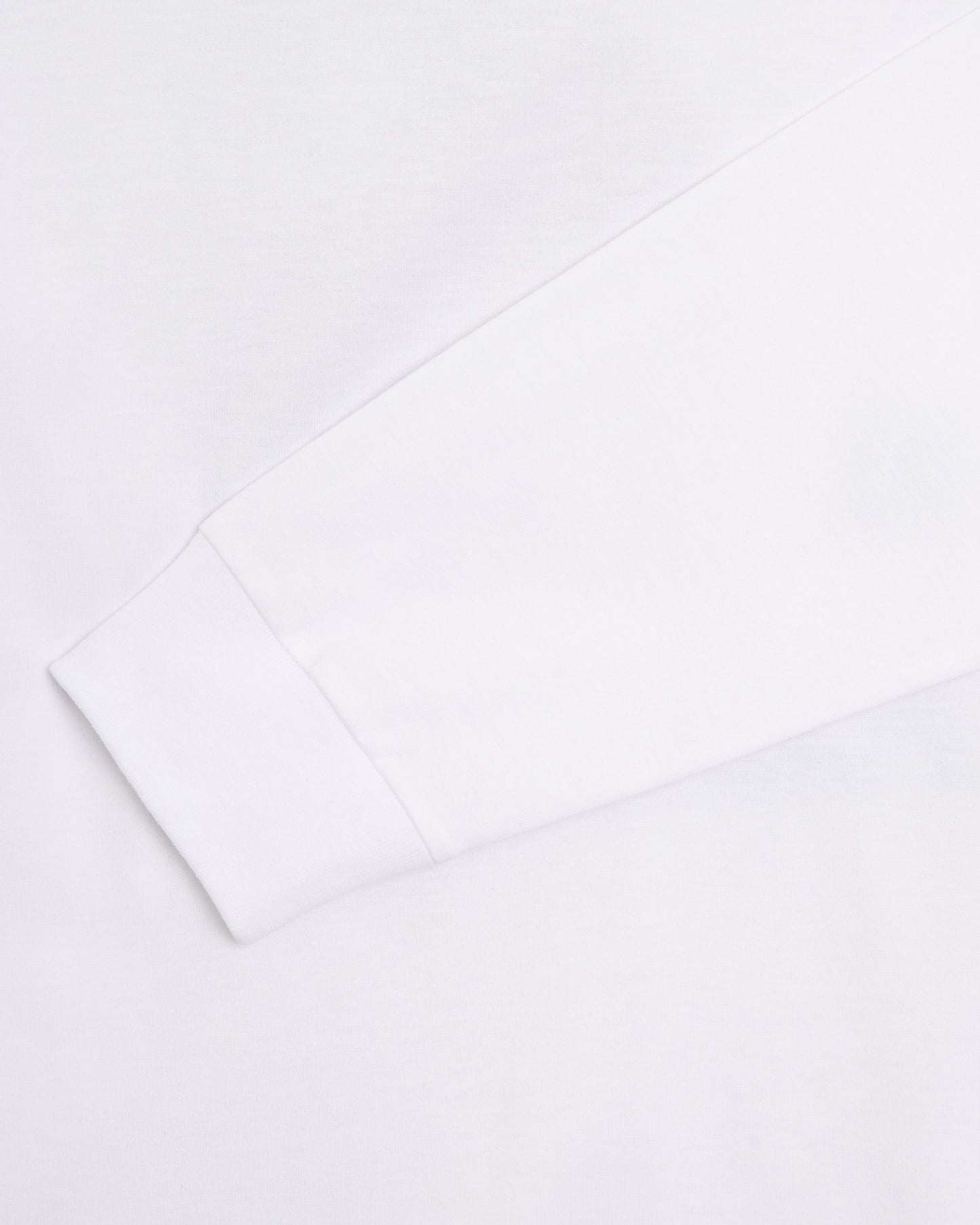 Camiseta con gráfico de manga larga Carhartt WIP x F.C. Real Bristol Unisex