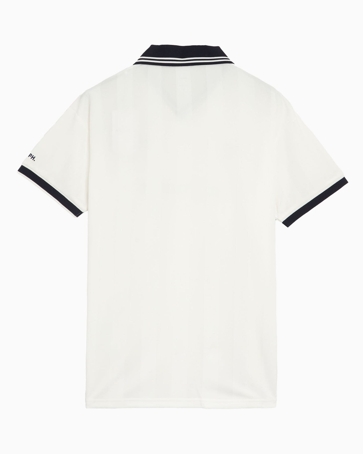 Jersey T-Shirt con gráfico Relaxed Carhartt WIP x F.C. Real Bristol Unisex