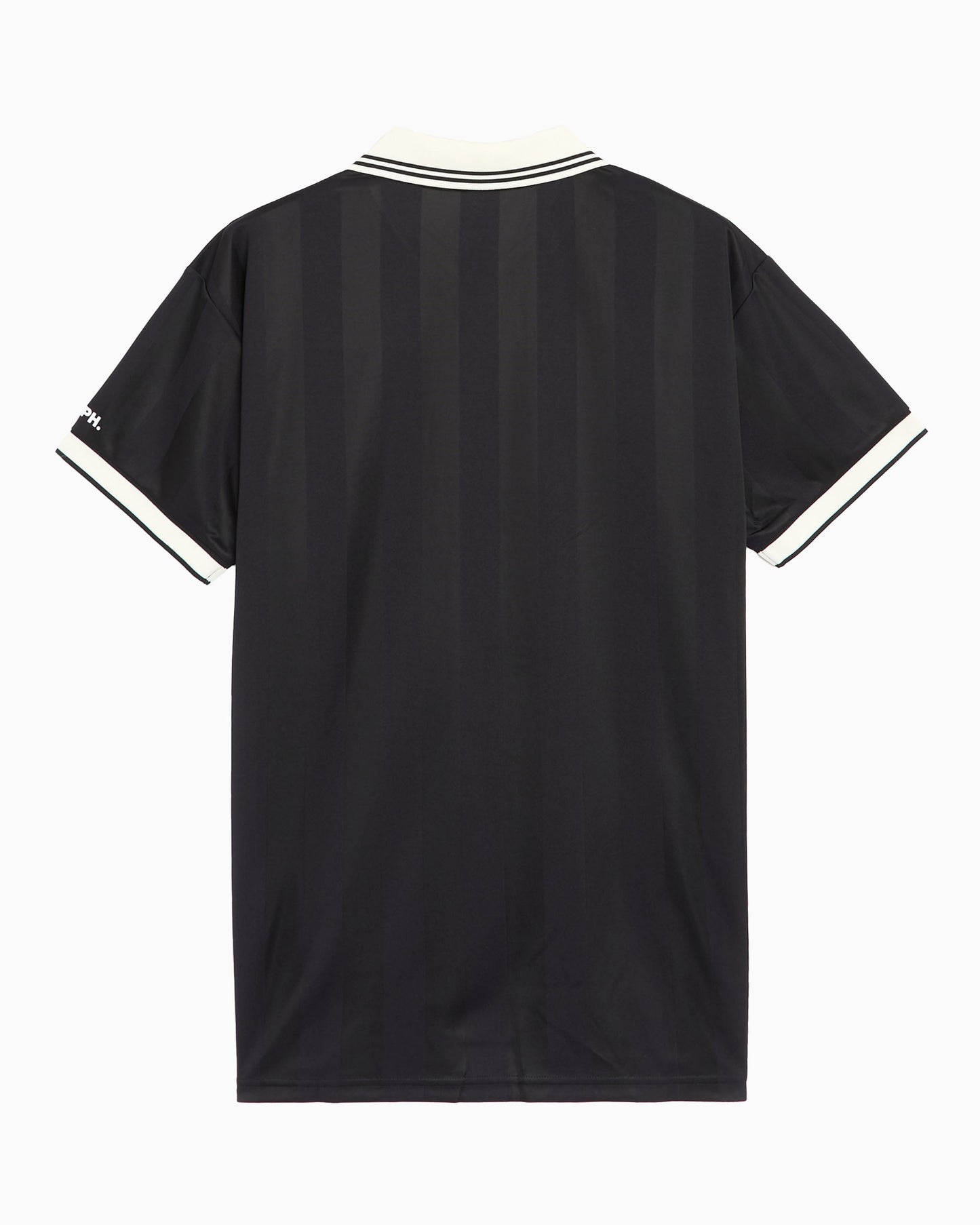 Jersey T-Shirt con gráfico Relaxed Carhartt WIP x F.C. Real Bristol Unisex