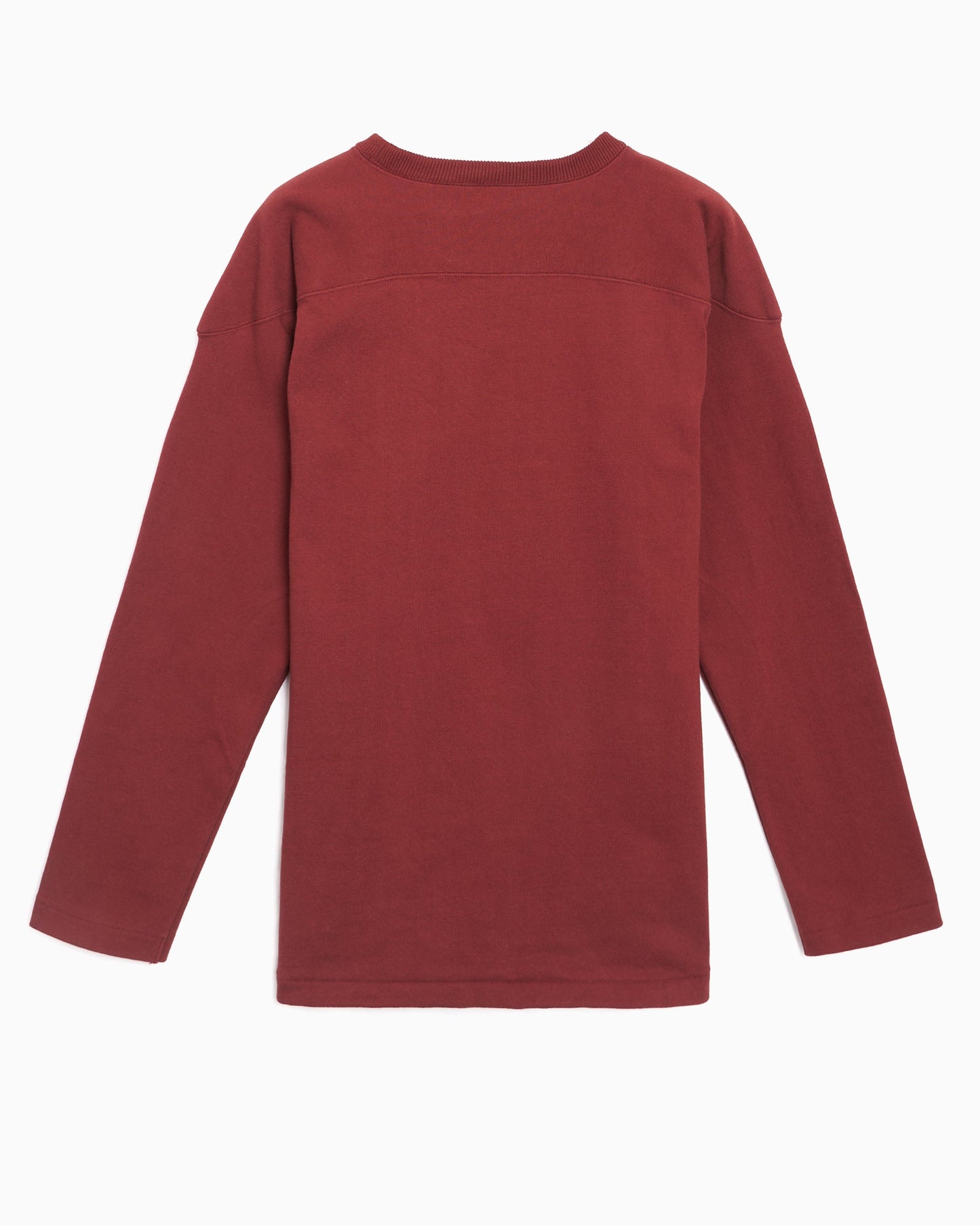 Camiseta Champion Men's Long Sleeve T-Shirt para hombre
