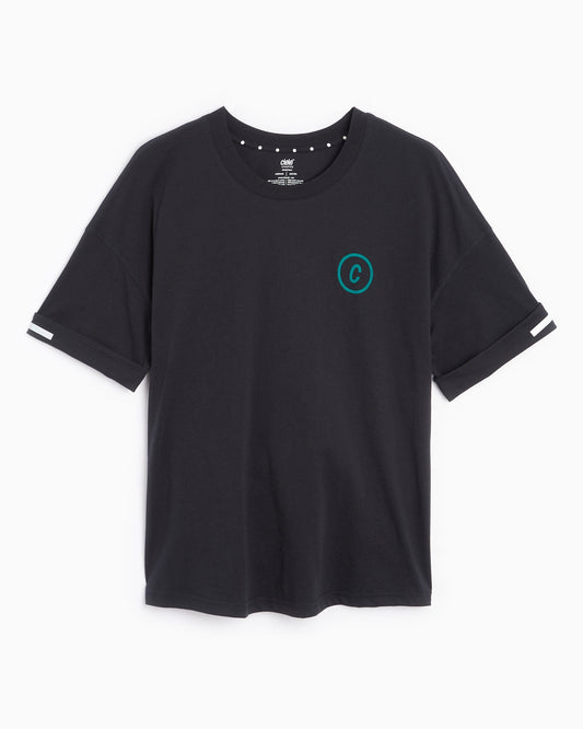 Camiseta Ciele Athletics NSB Women's T-Shirt para mujer