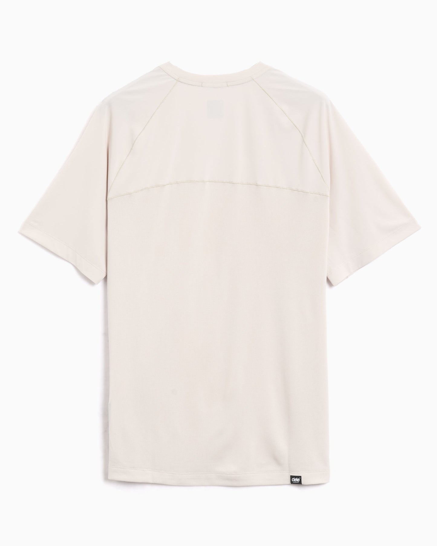 Camiseta Ciele Athletics Rainy Day para hombre