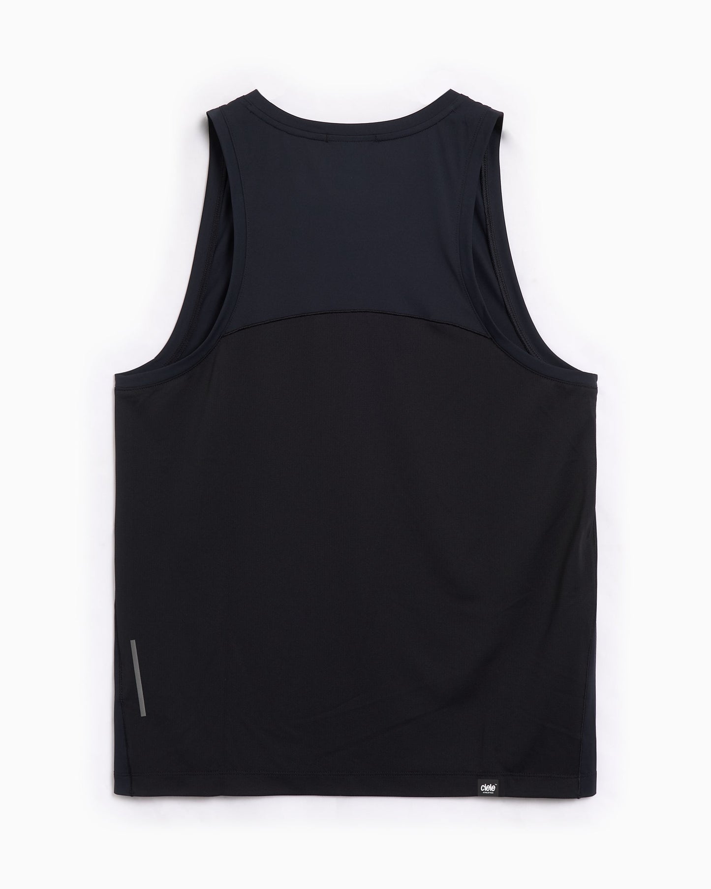 Tank Top Relaxed Ciele Athletics Singlet Shadowcast para hombre