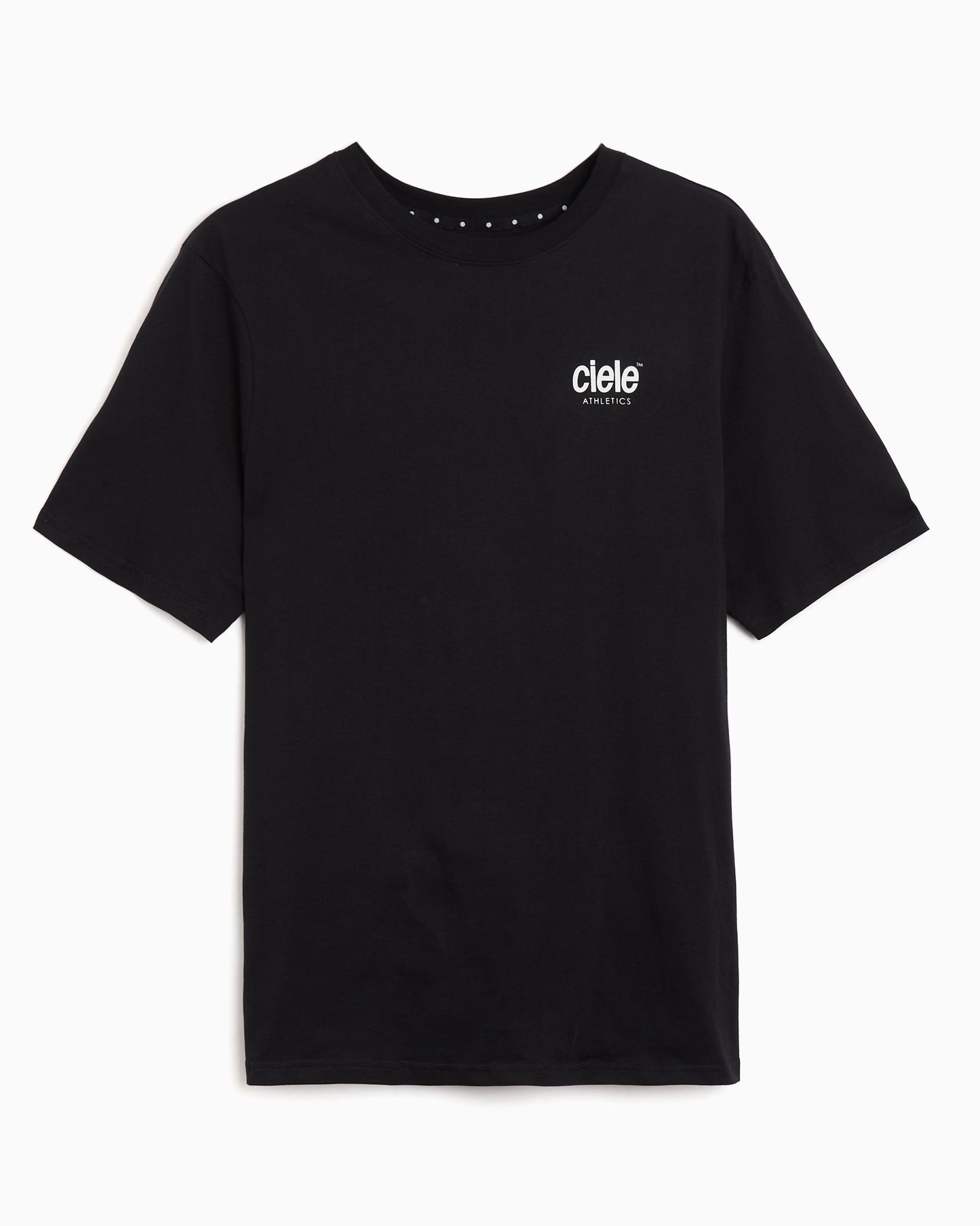 Camiseta con gráfico Relaxed Ciele Athletics Whitaker para hombre