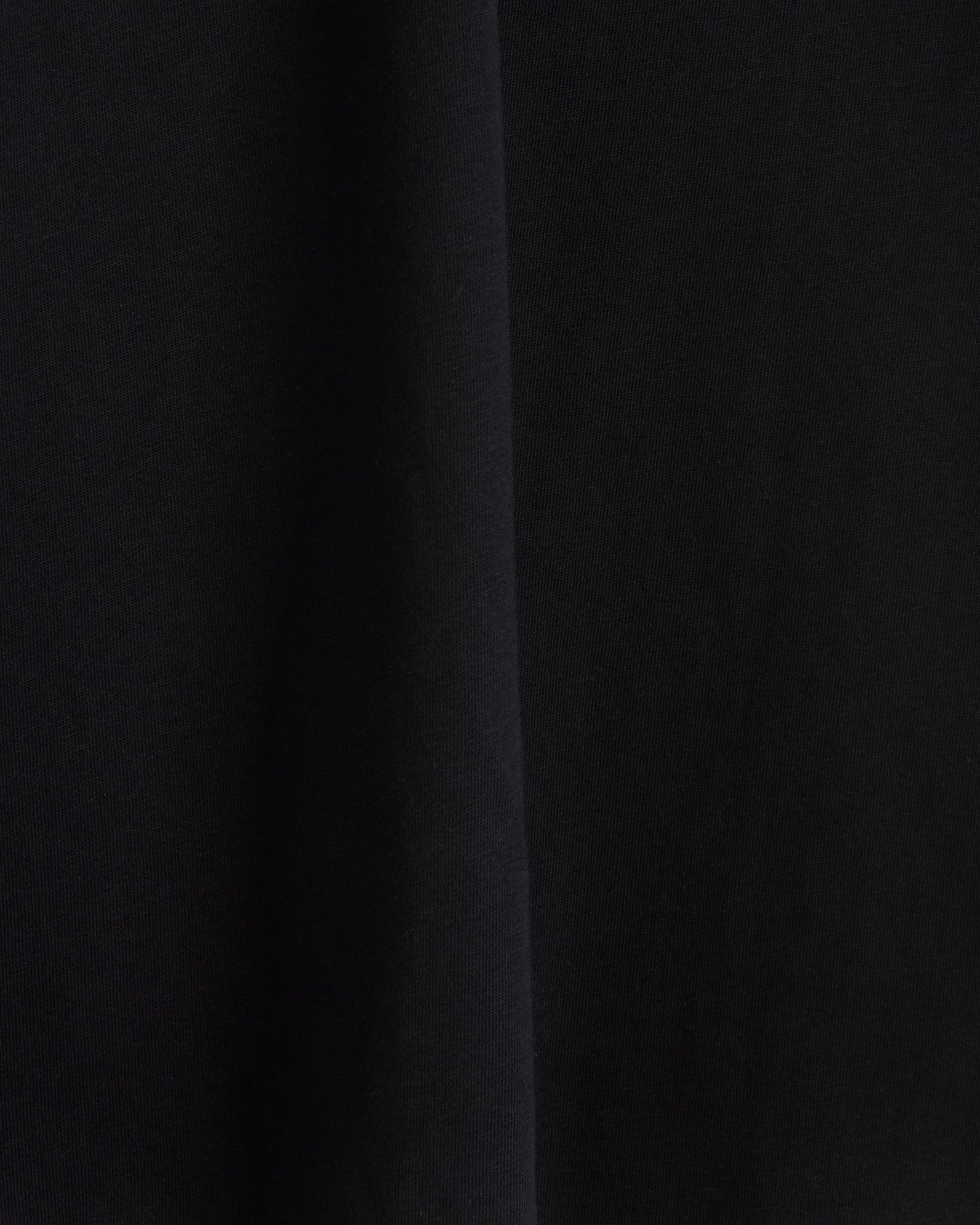Camiseta con gráfico Relaxed Ciele Athletics Whitaker para hombre